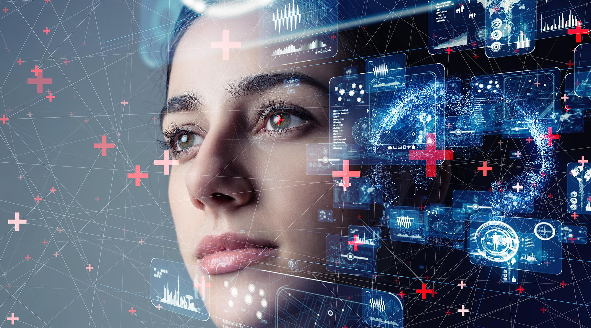 Engineering, Science & Space Insight Magazine March 2020