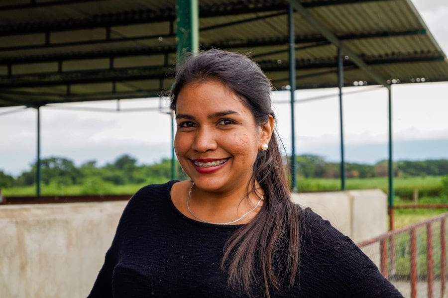 Giving Back: The Importance of CSR Efforts During COVID-19 Restrictions