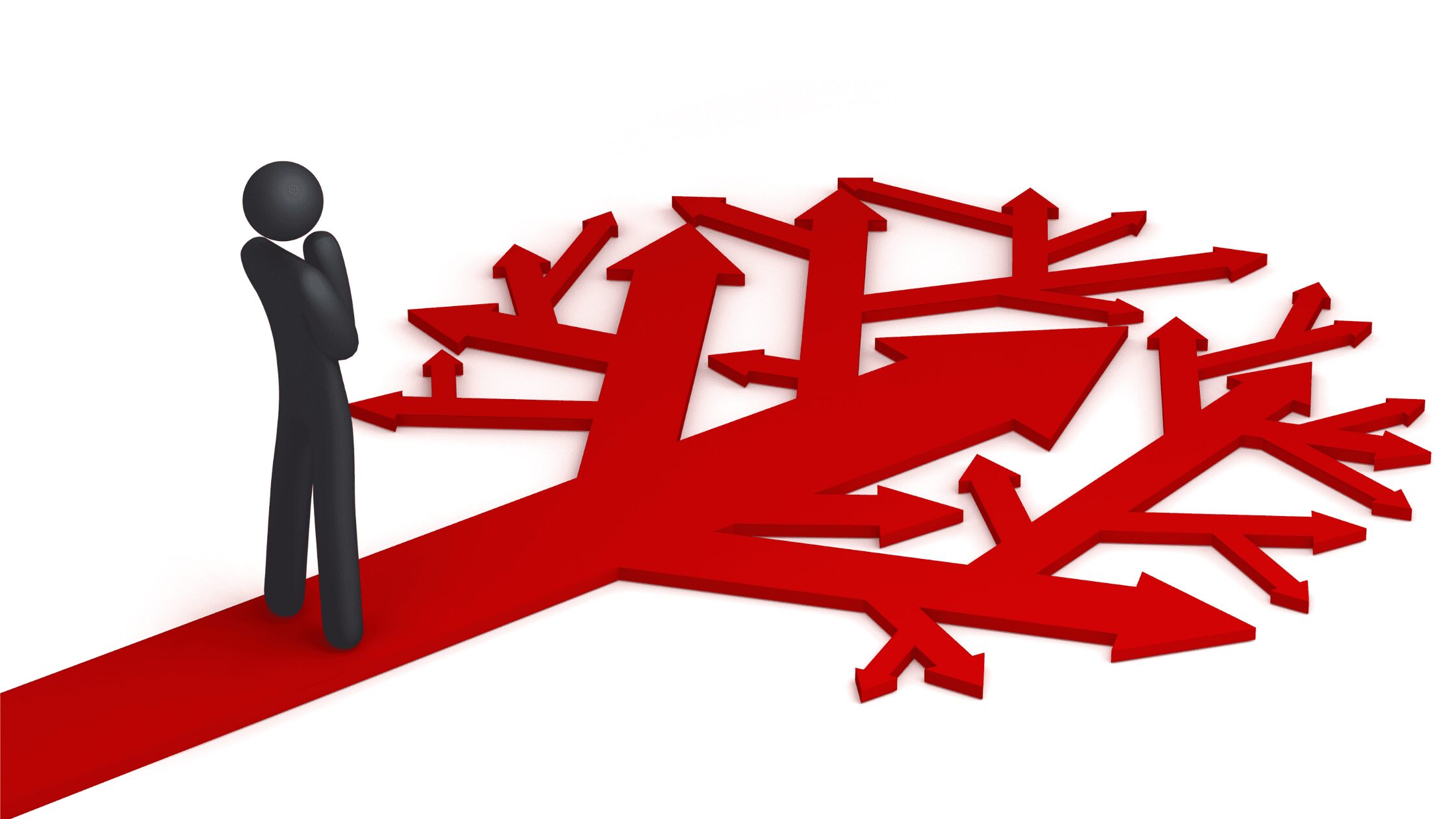 Understanding tax consequences of rewarding staff