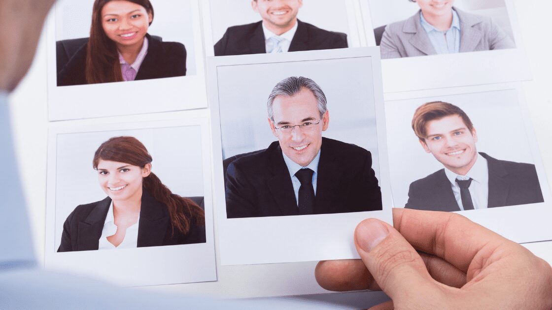 Don’t delay securing your Top Talent!