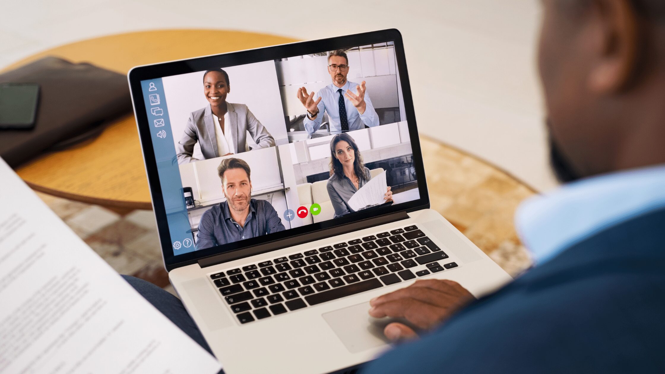 The Importance of Candidate Recruitment & Onboarding