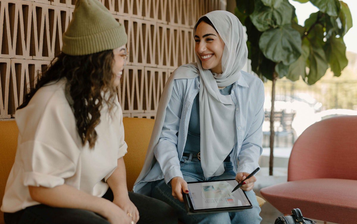 5 Tips for Managers to Maximise Interviews and Secure the Best Talent