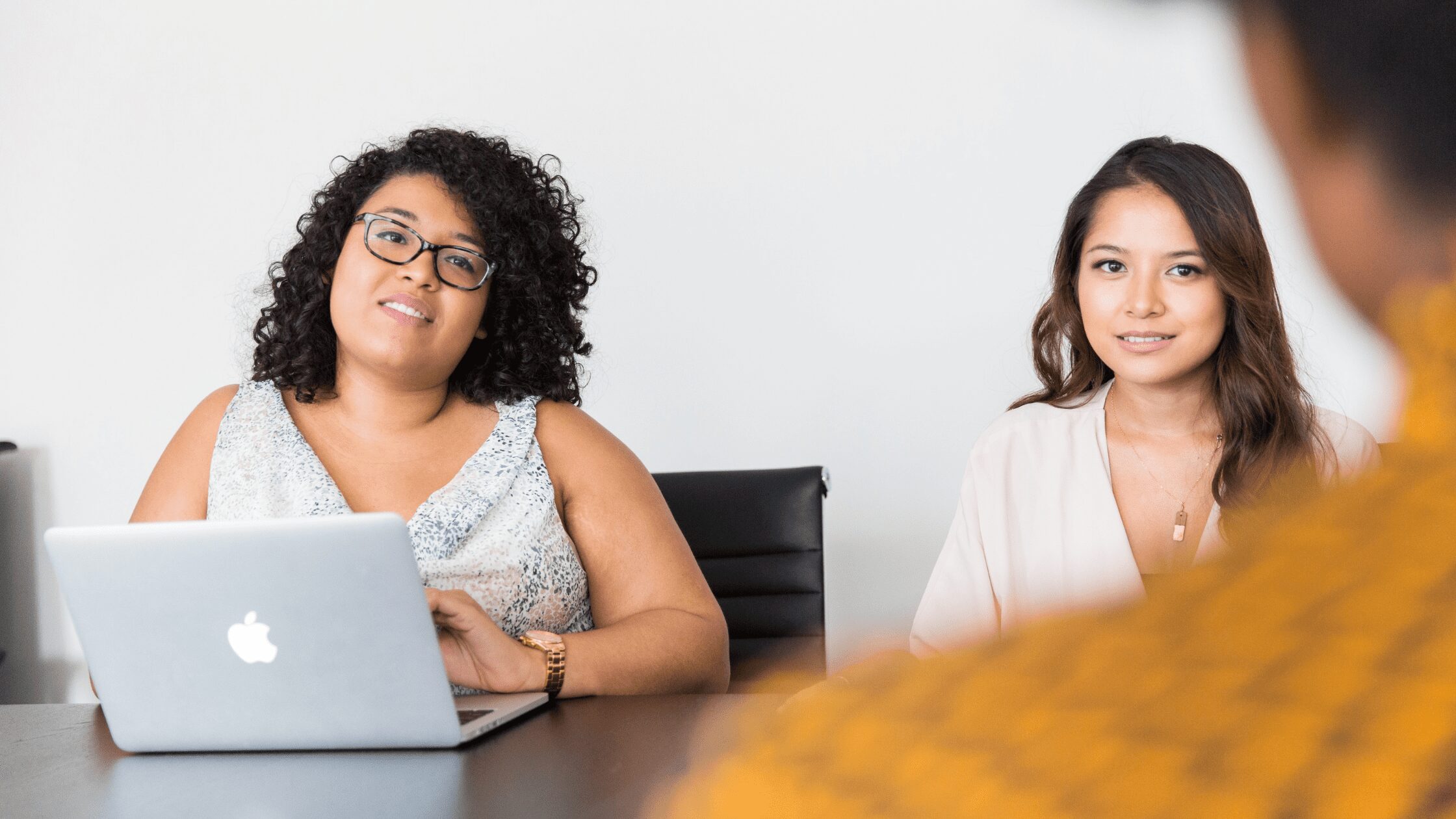 What is ESG? And How Can You Use it as Leverage for Attracting and Retaining Talent?