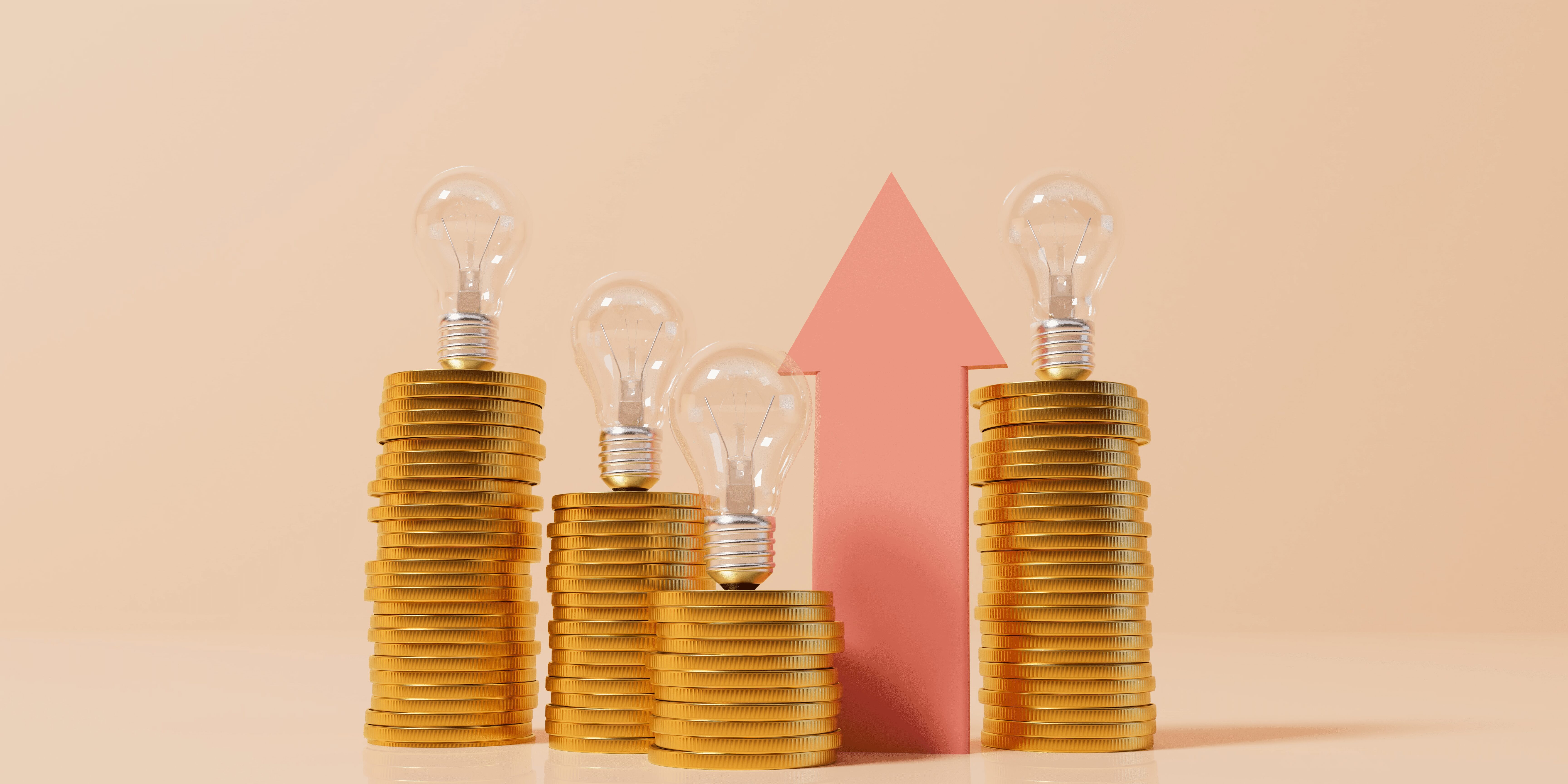 How Can You Support Your Employees Through the Rise in Costs of Living?