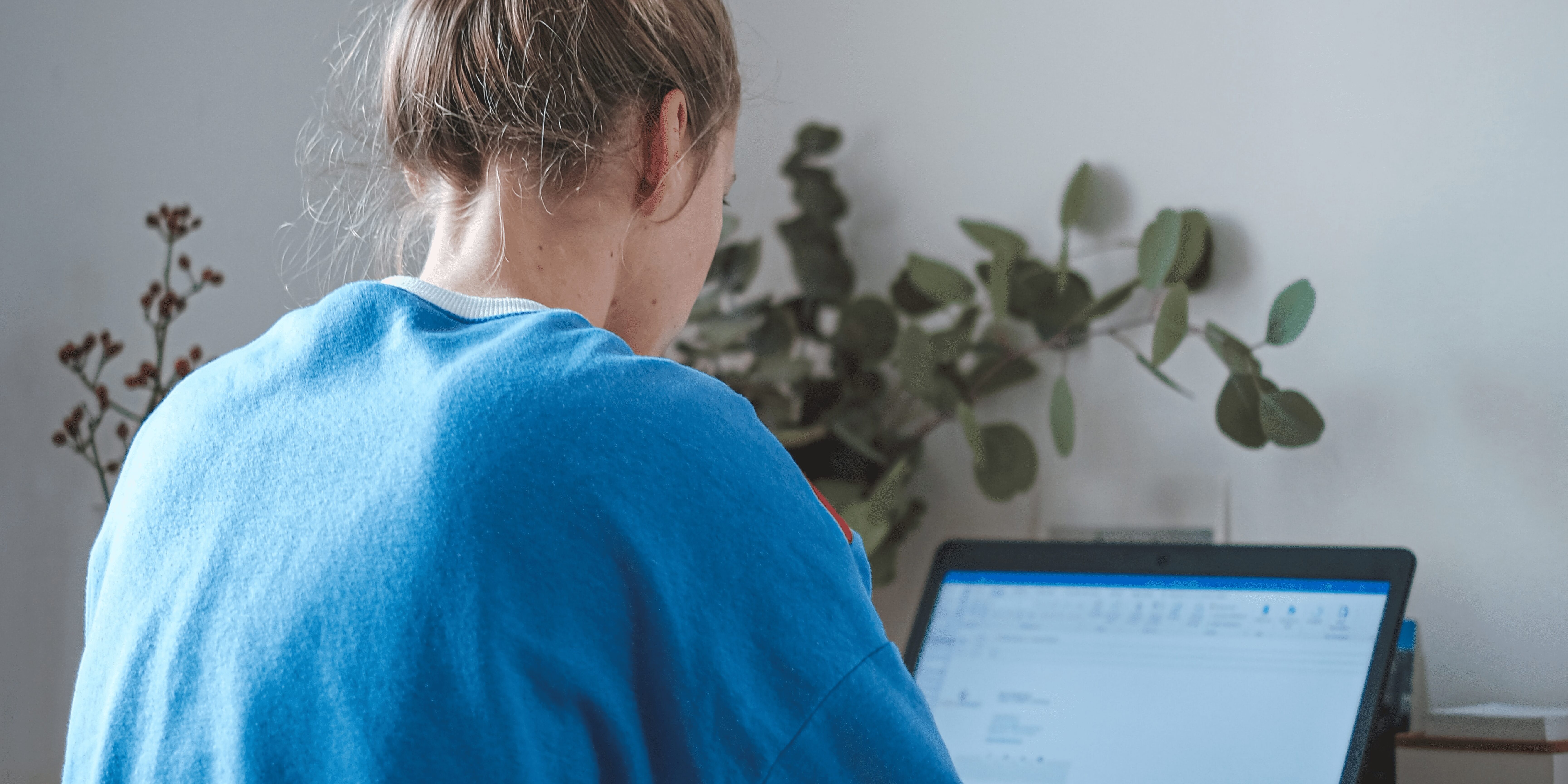 Is Hybrid Working the New Pay Rise?