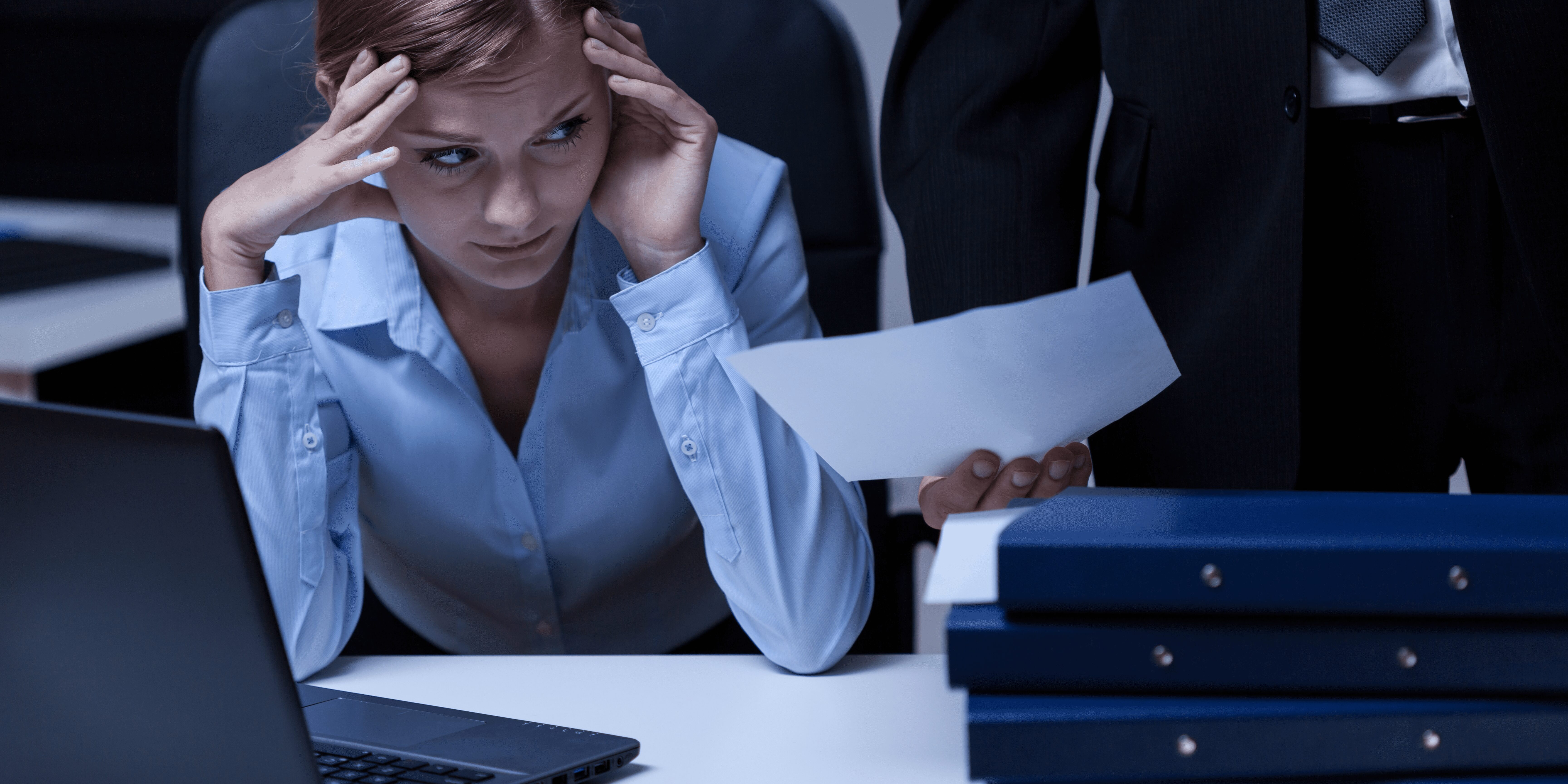 Disengagement in a ‘Quiet Quitting’ World: Why to Worry About It and How to Spot It