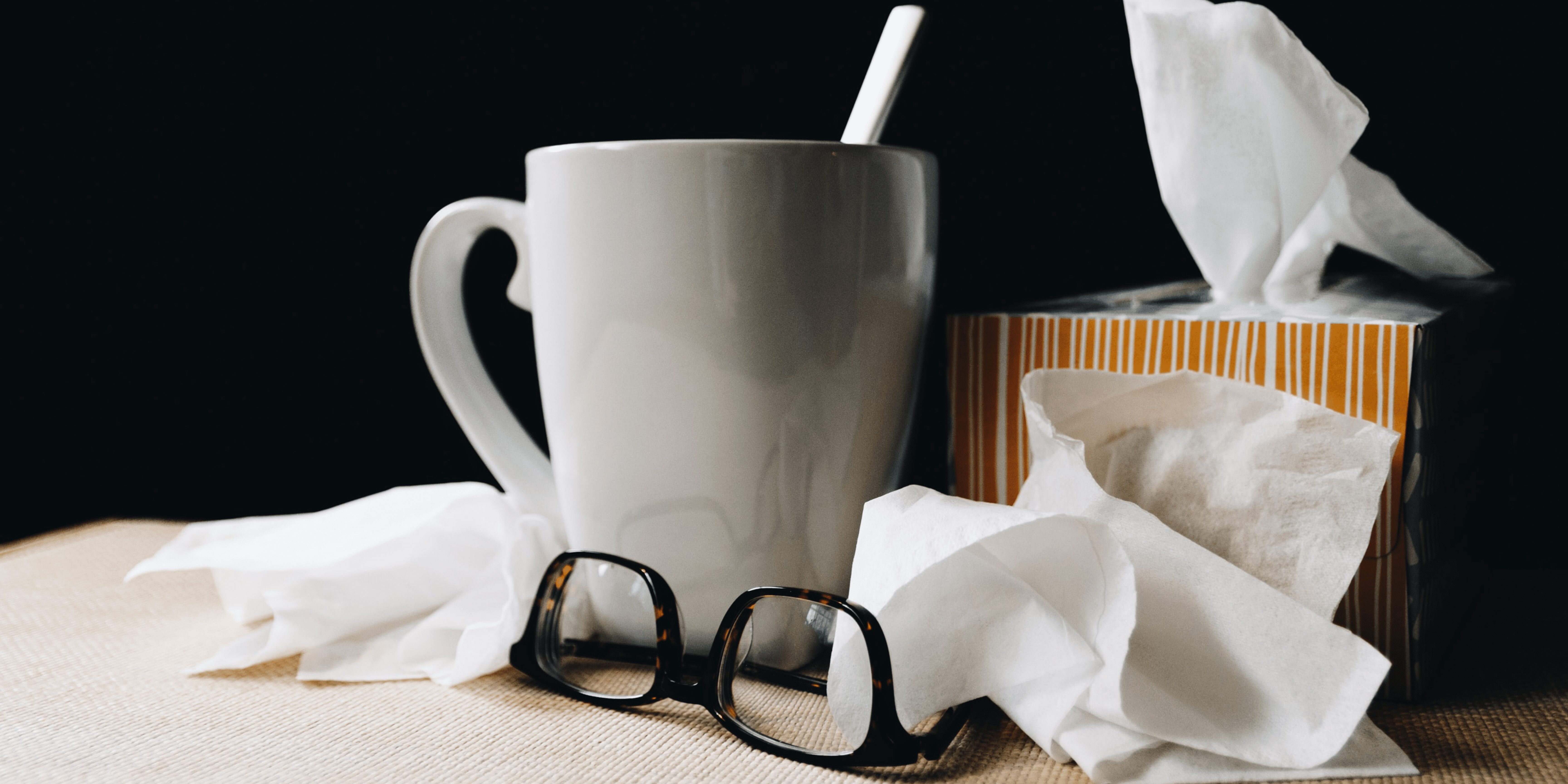 Sickness & Absence Rates are Increasing. What’s the Solution?