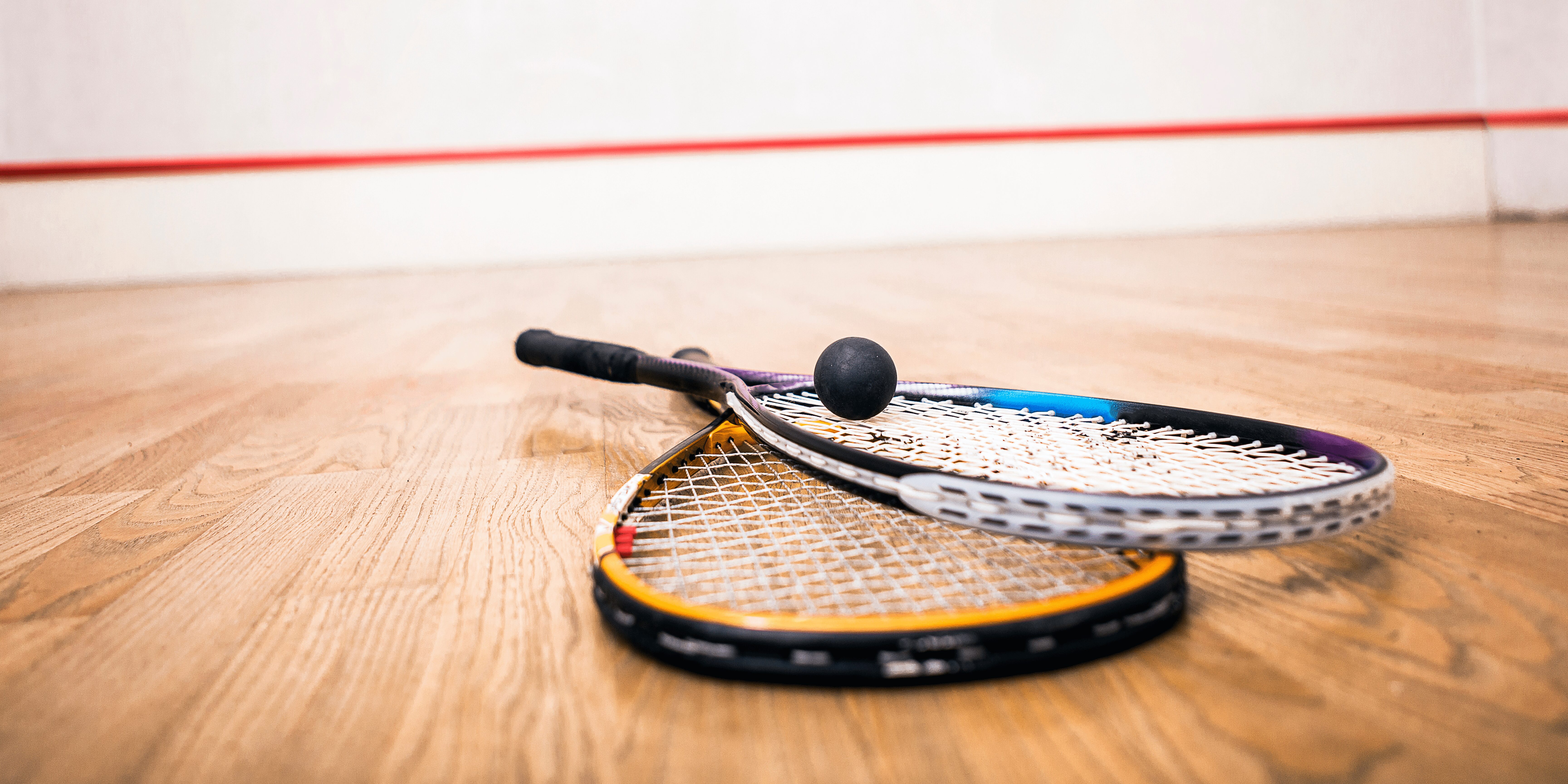 Rob wins Dorset County (Over 50’s) Singles and Doubles titles