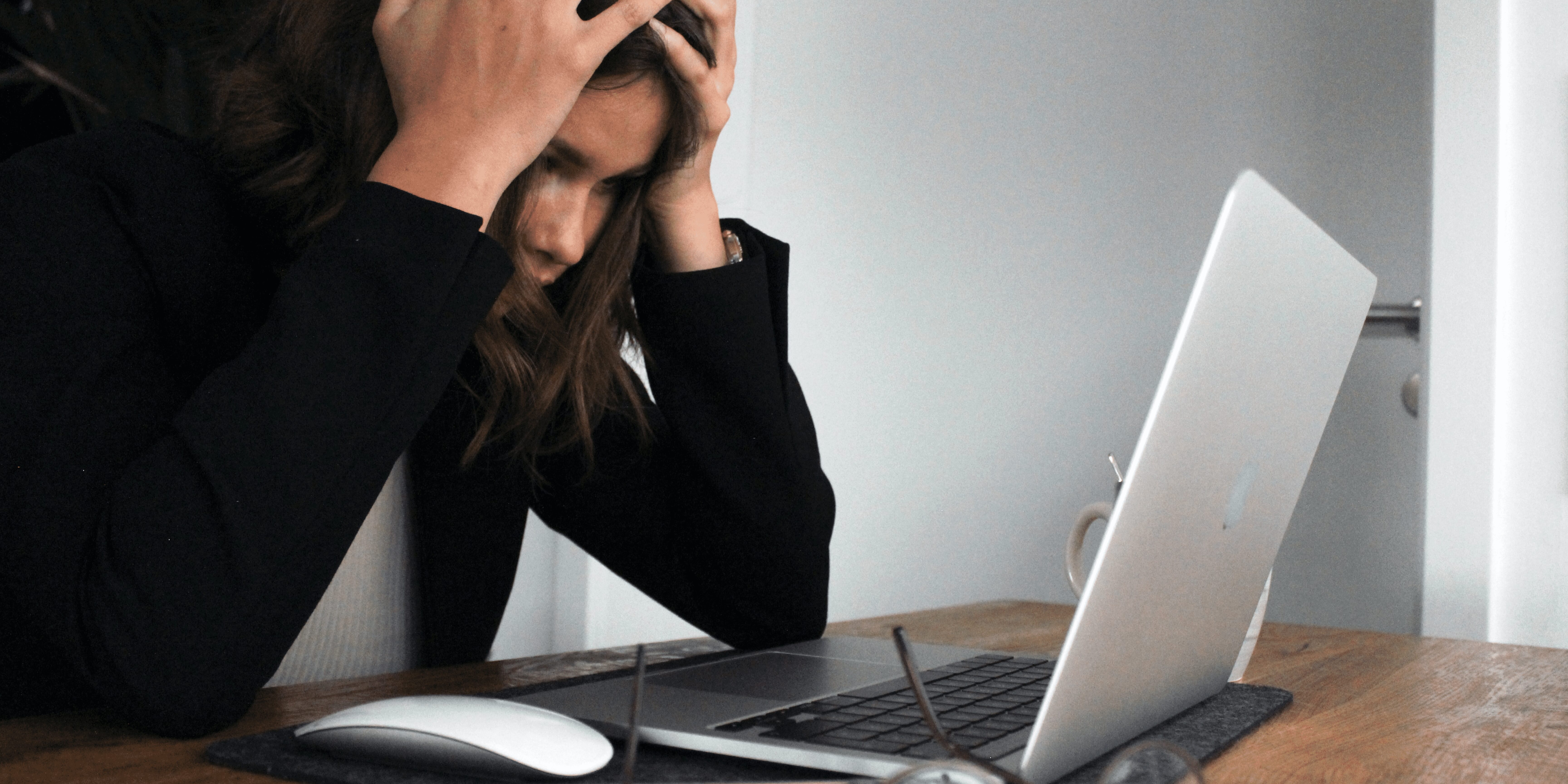 Are we doing enough to support our employees’ well-being?