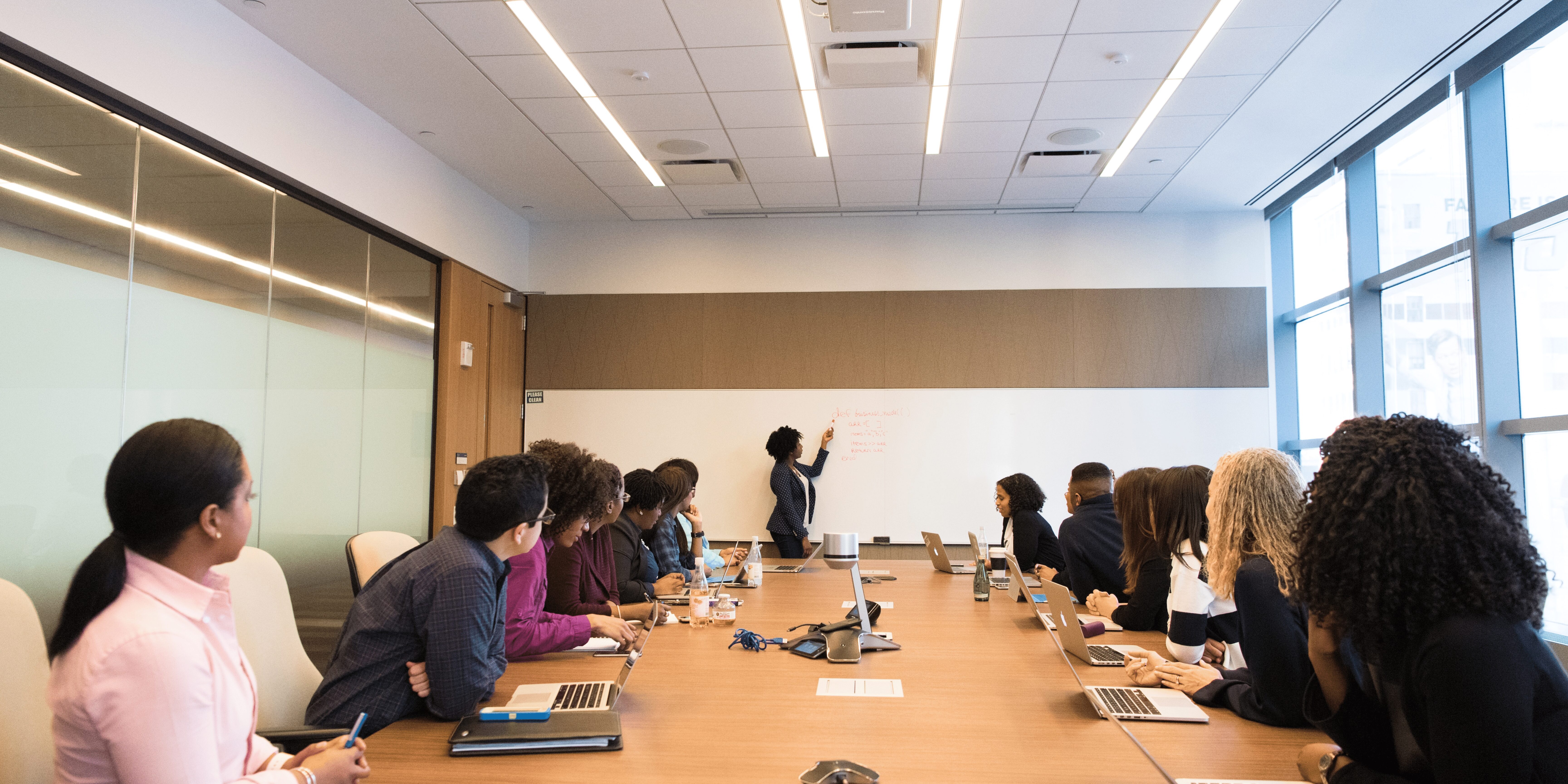 Hiring and Retaining Different Generations