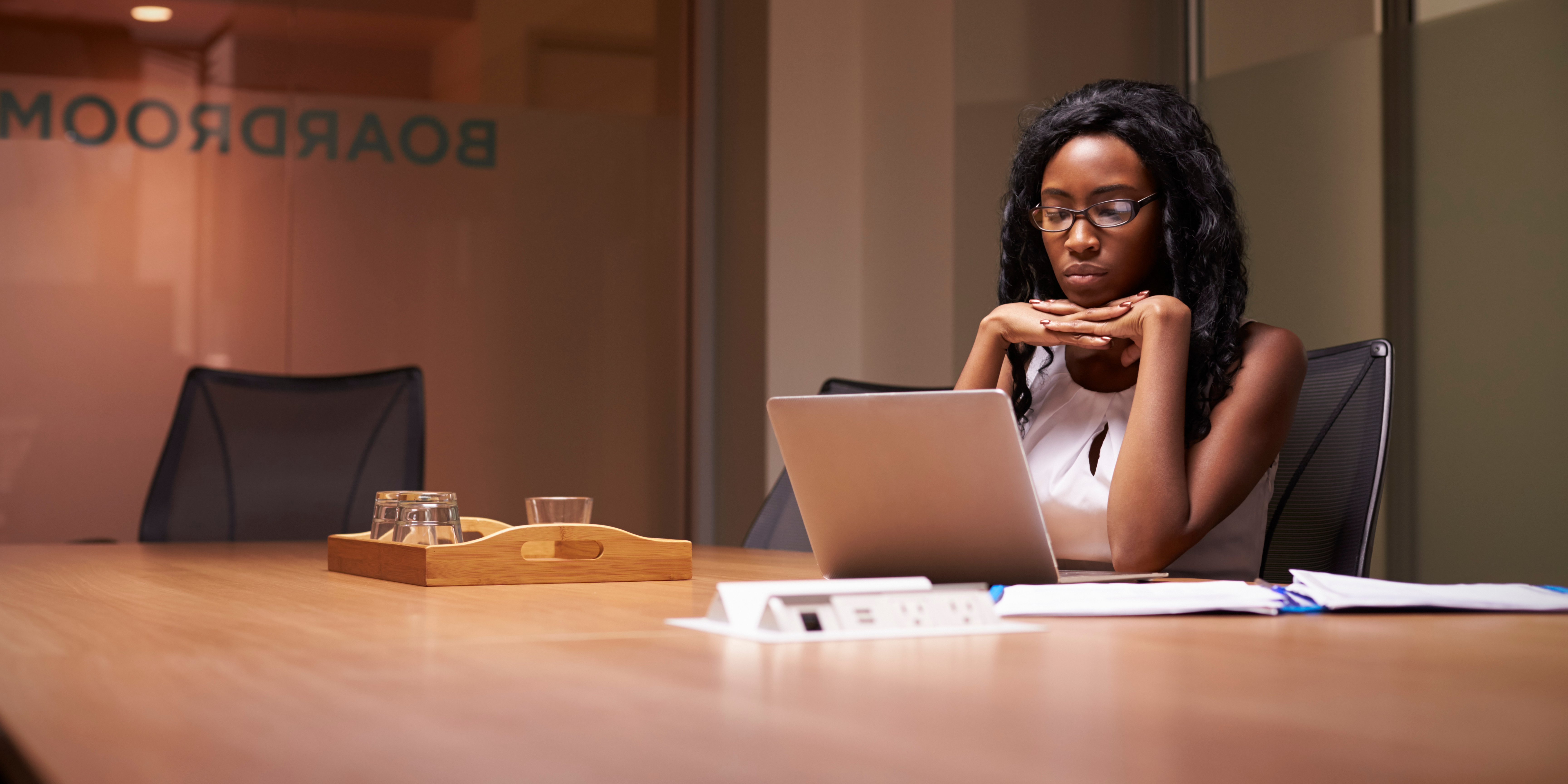 Navigating Presenteeism: Recognising, Understanding and Addressing the Phenomenon