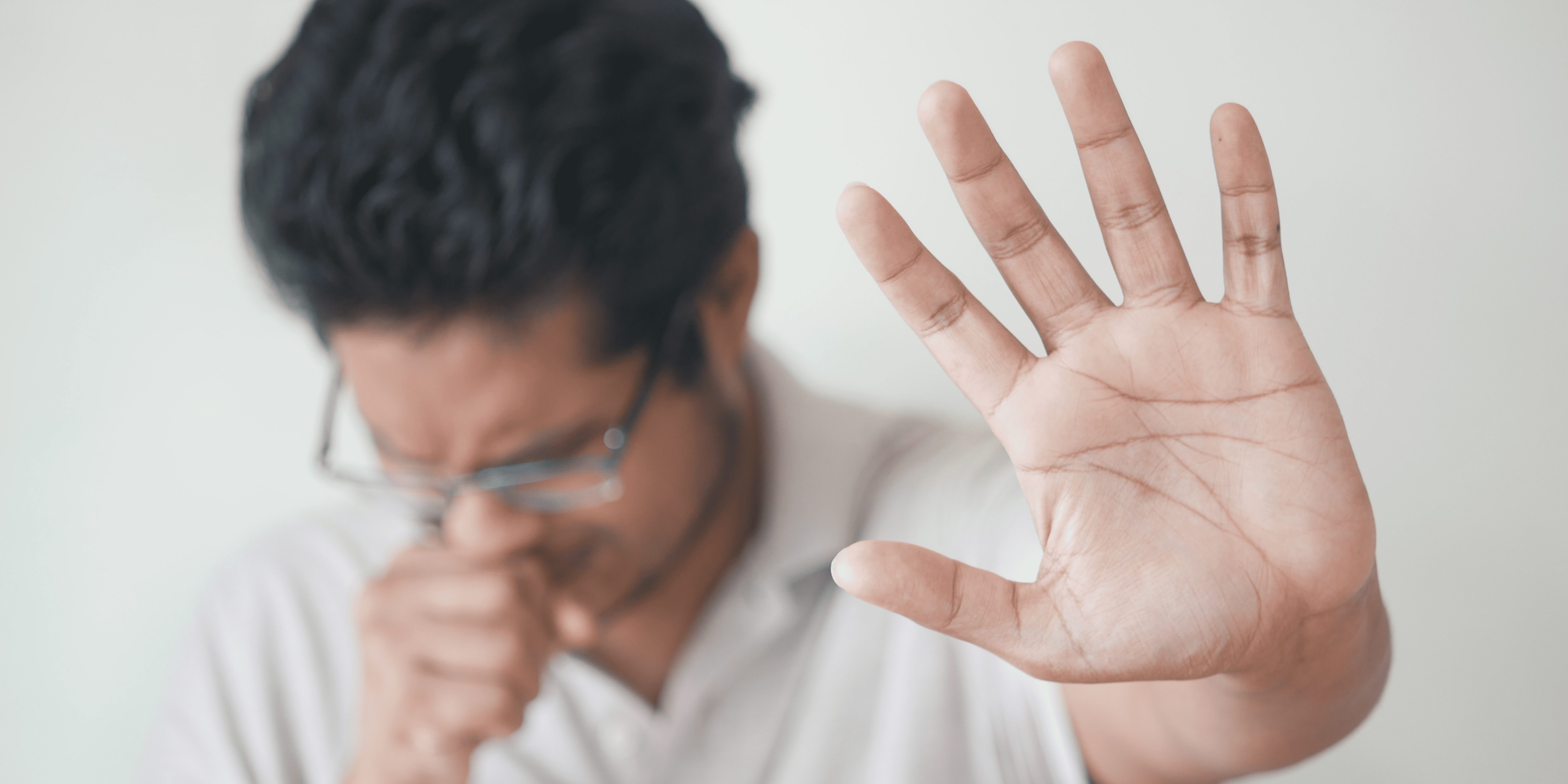 Presenteeism – what is it and how can you spot it?