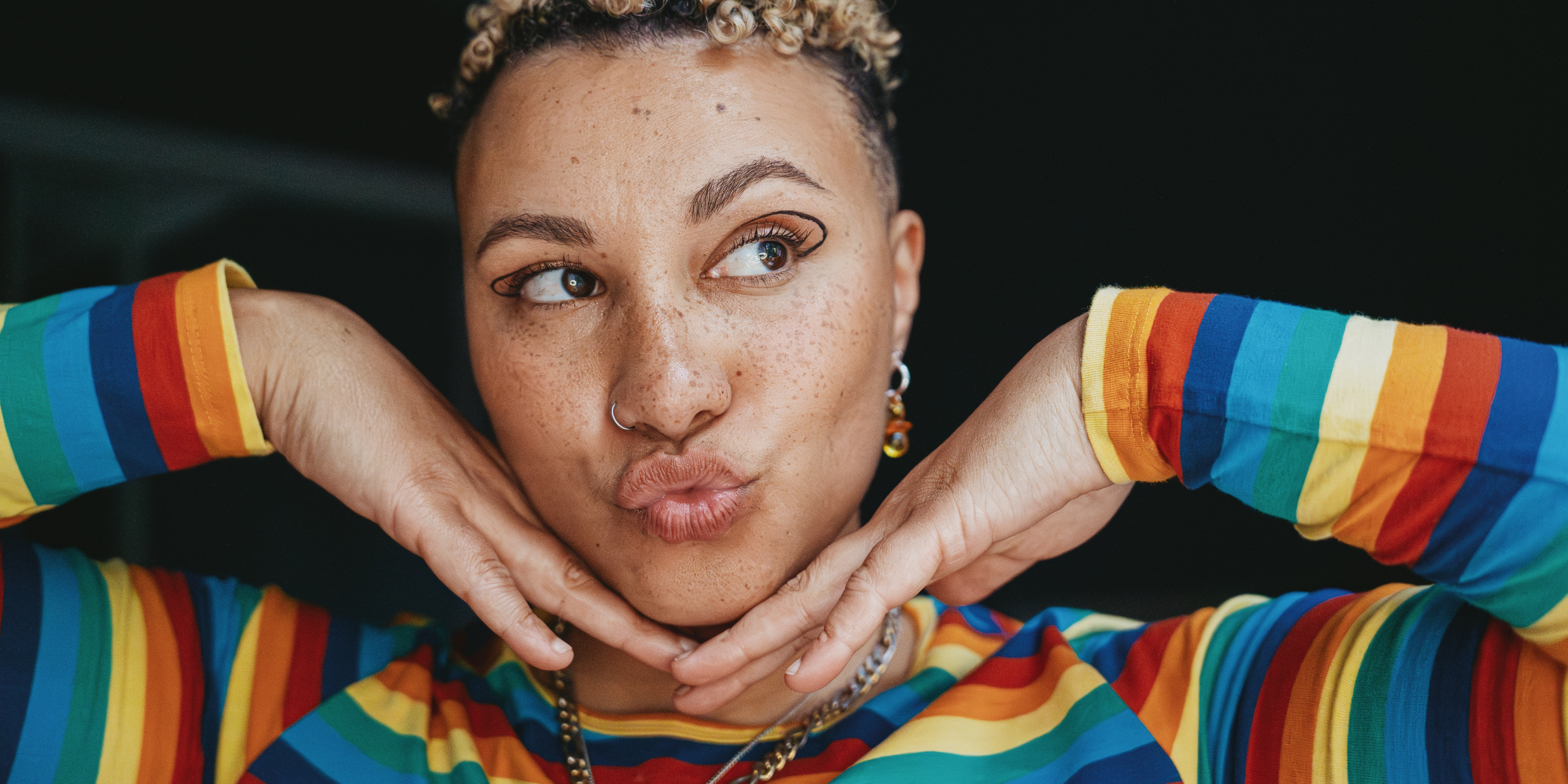 Building and maintaining a diverse workforce