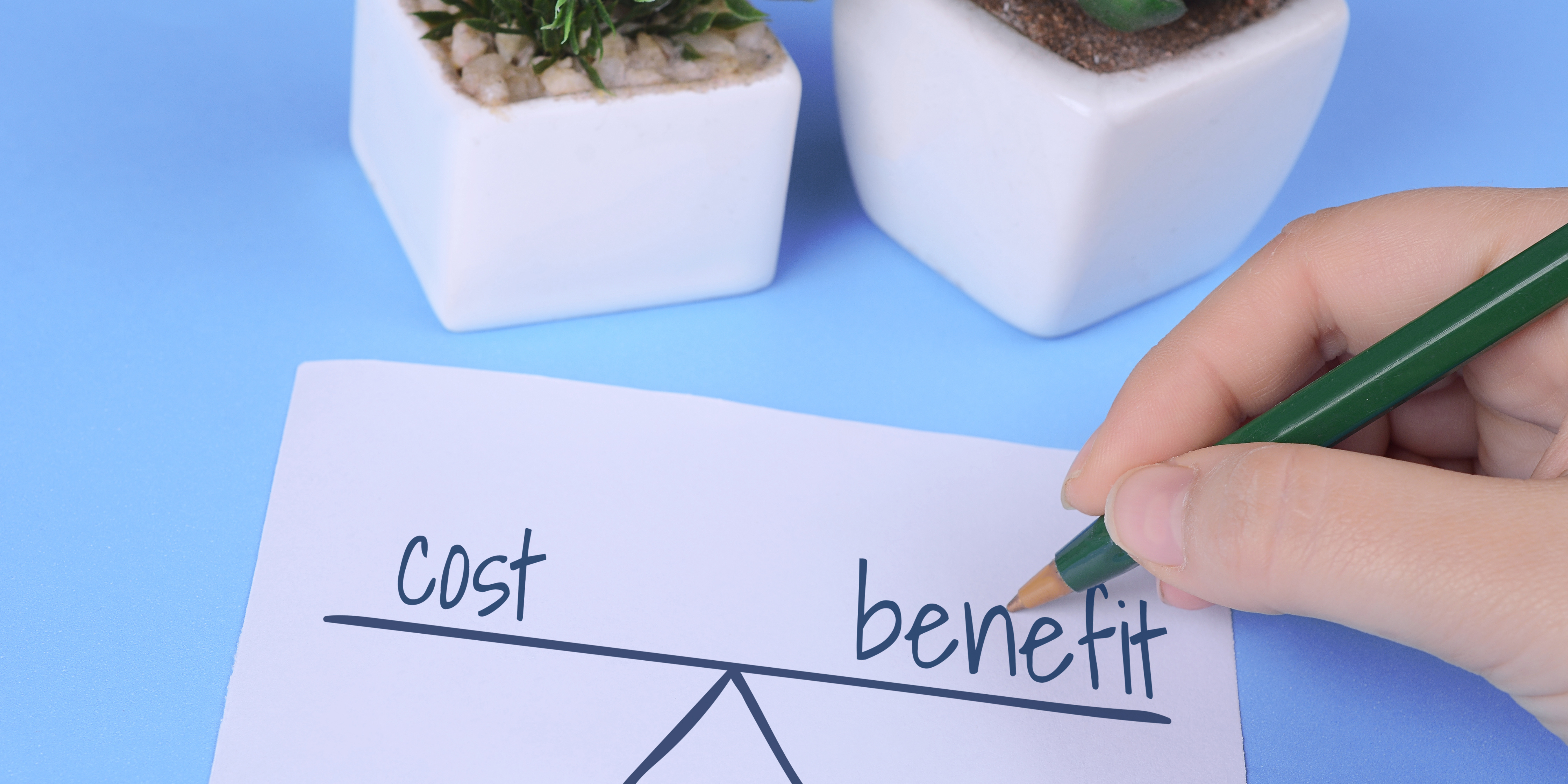 The Unseen Costs of Returning to the Office