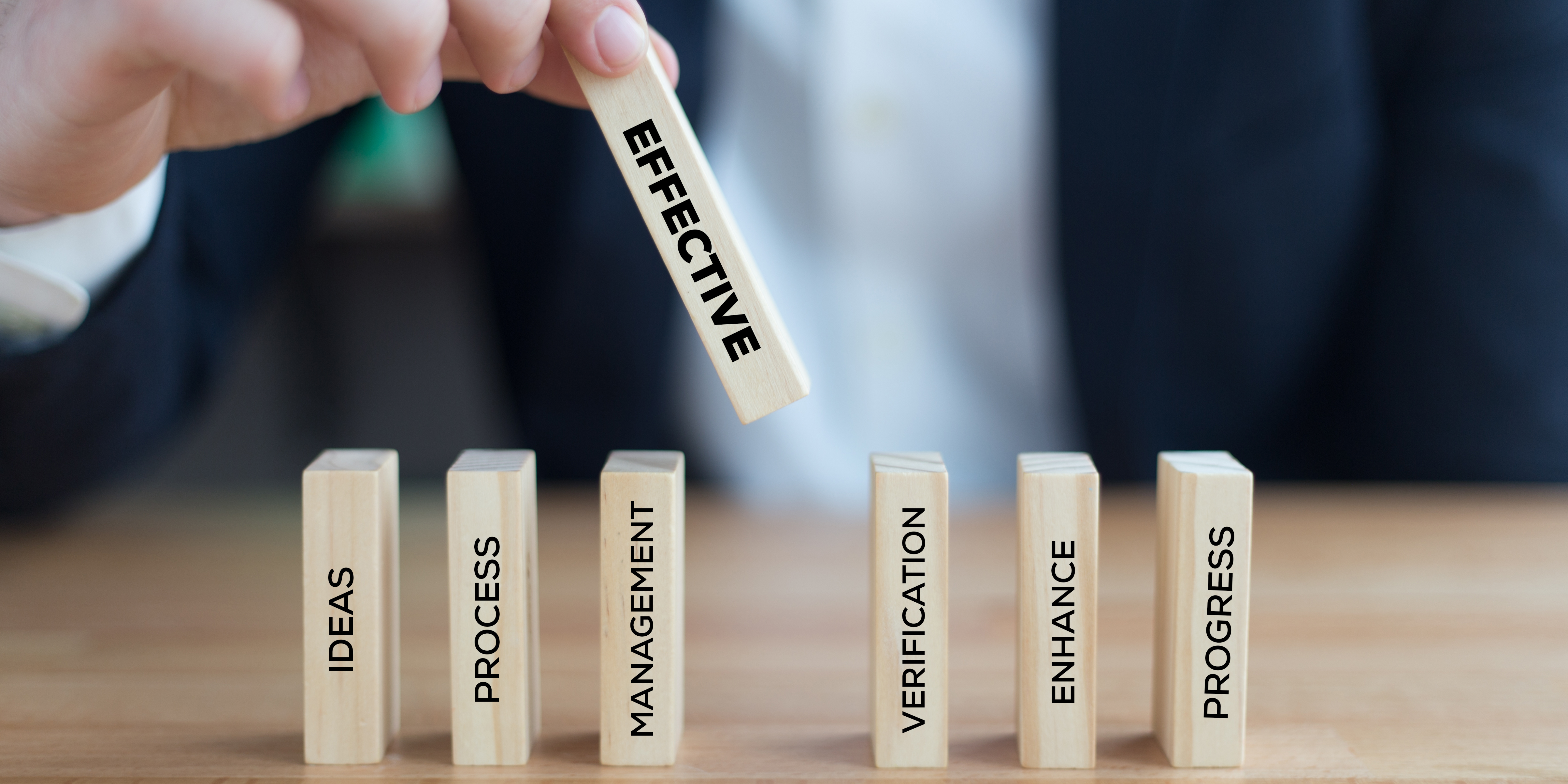 How to craft an effective personal statement for your CV