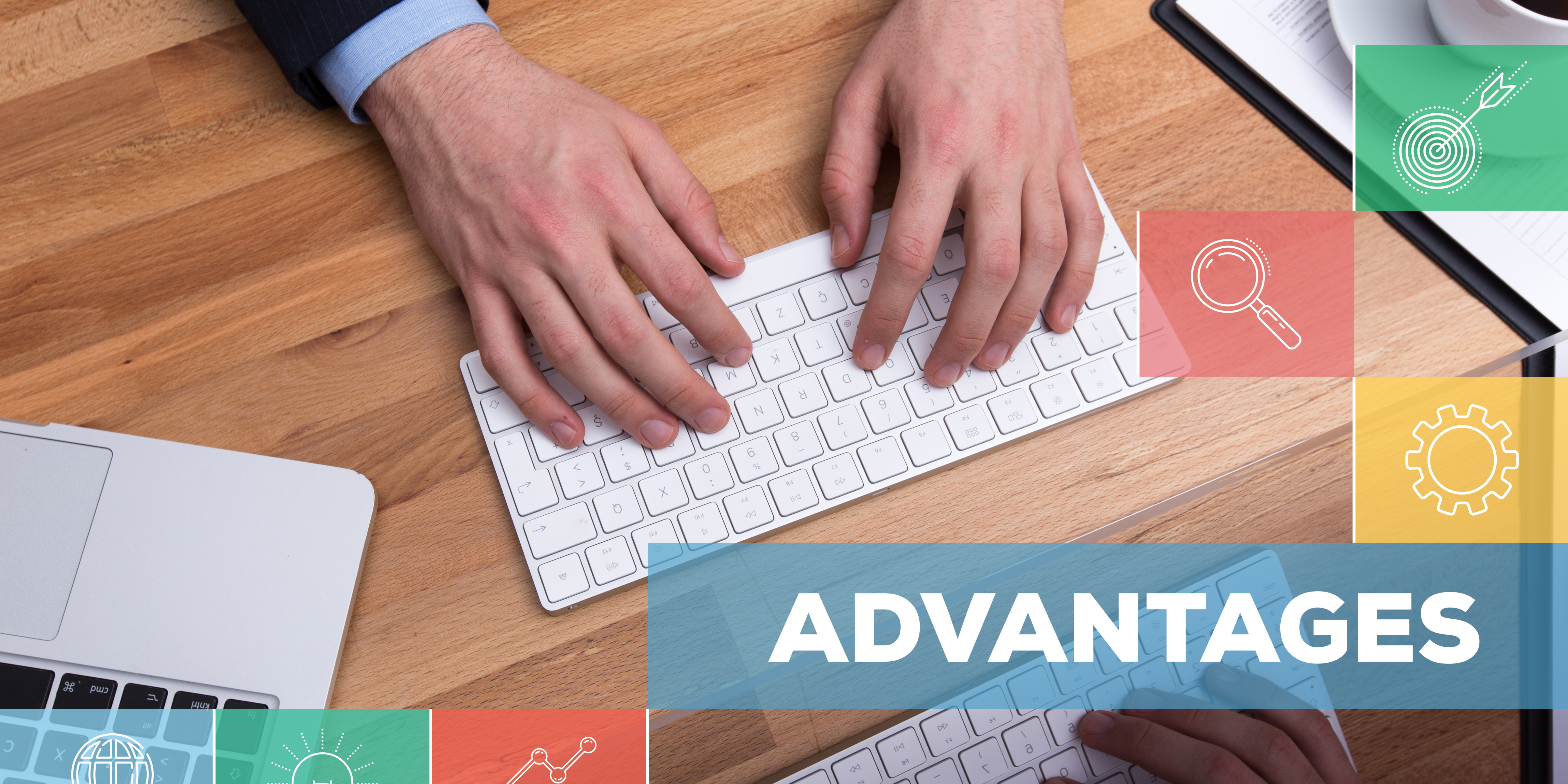 Efficient Hiring in a Competitive Market