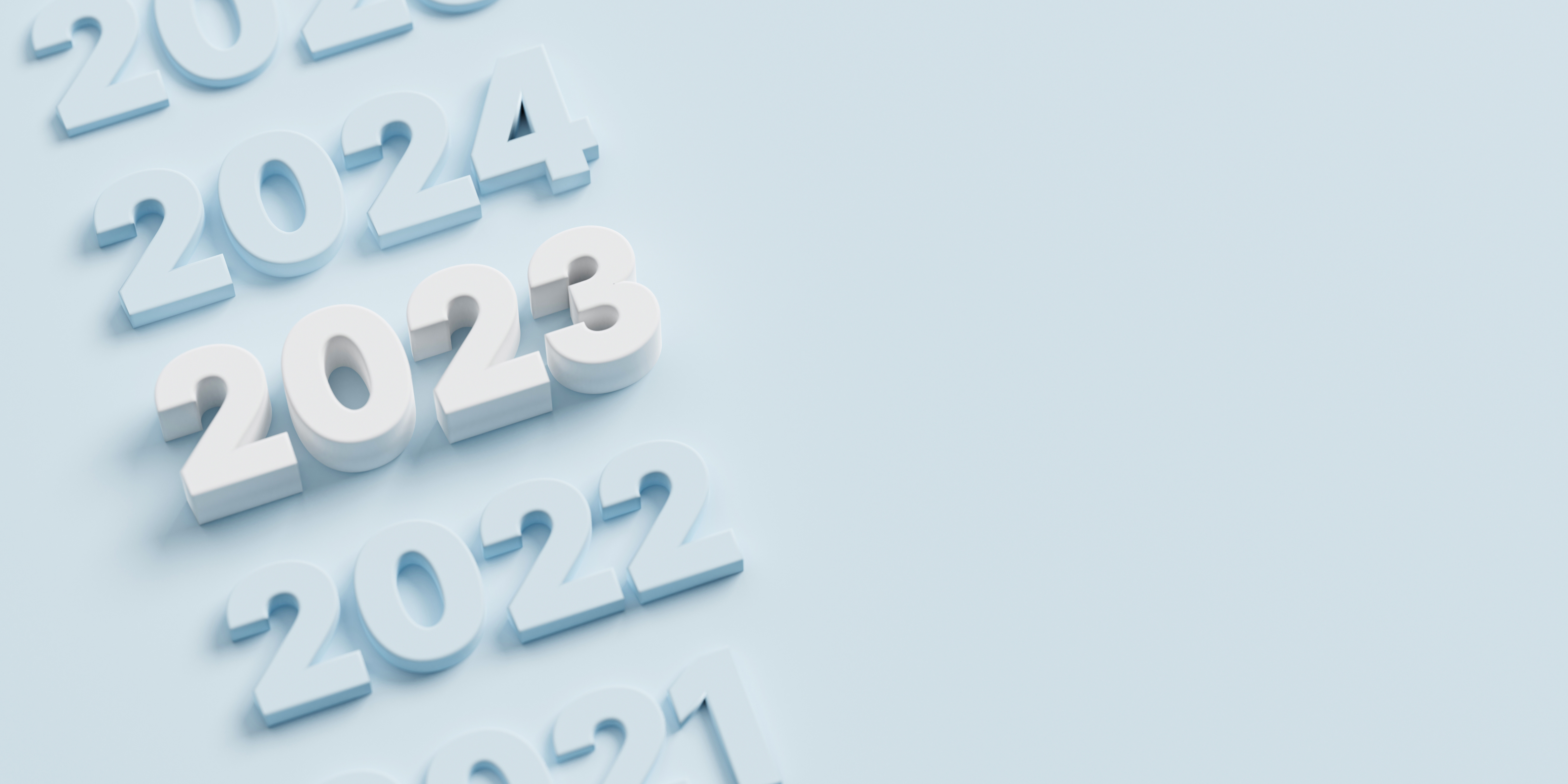 10 Tips to Elevate Your Career Prospects during the Festive Break in 2023