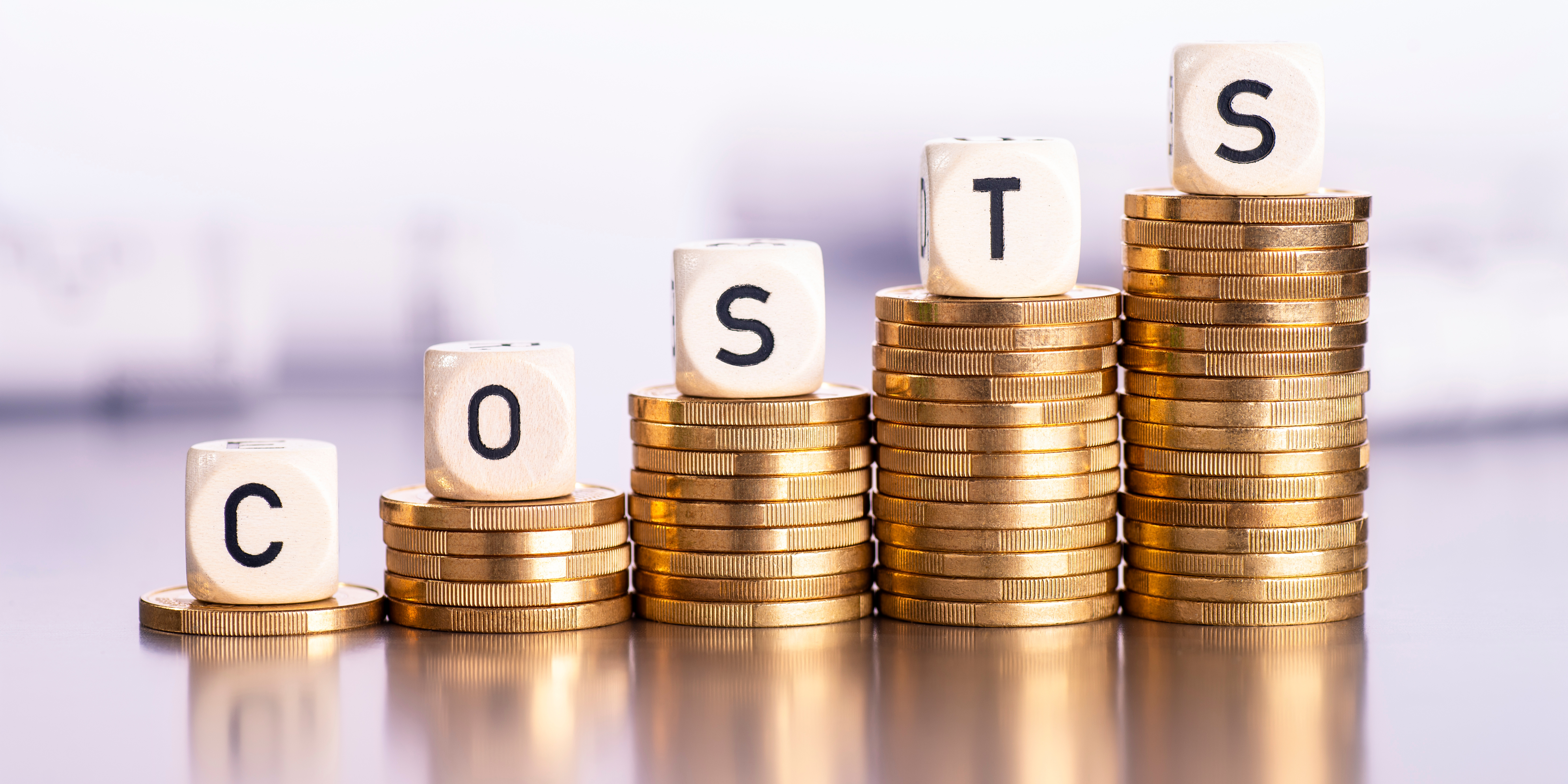 How Can You Seek Employer Support Through the Rise in Costs of Living?