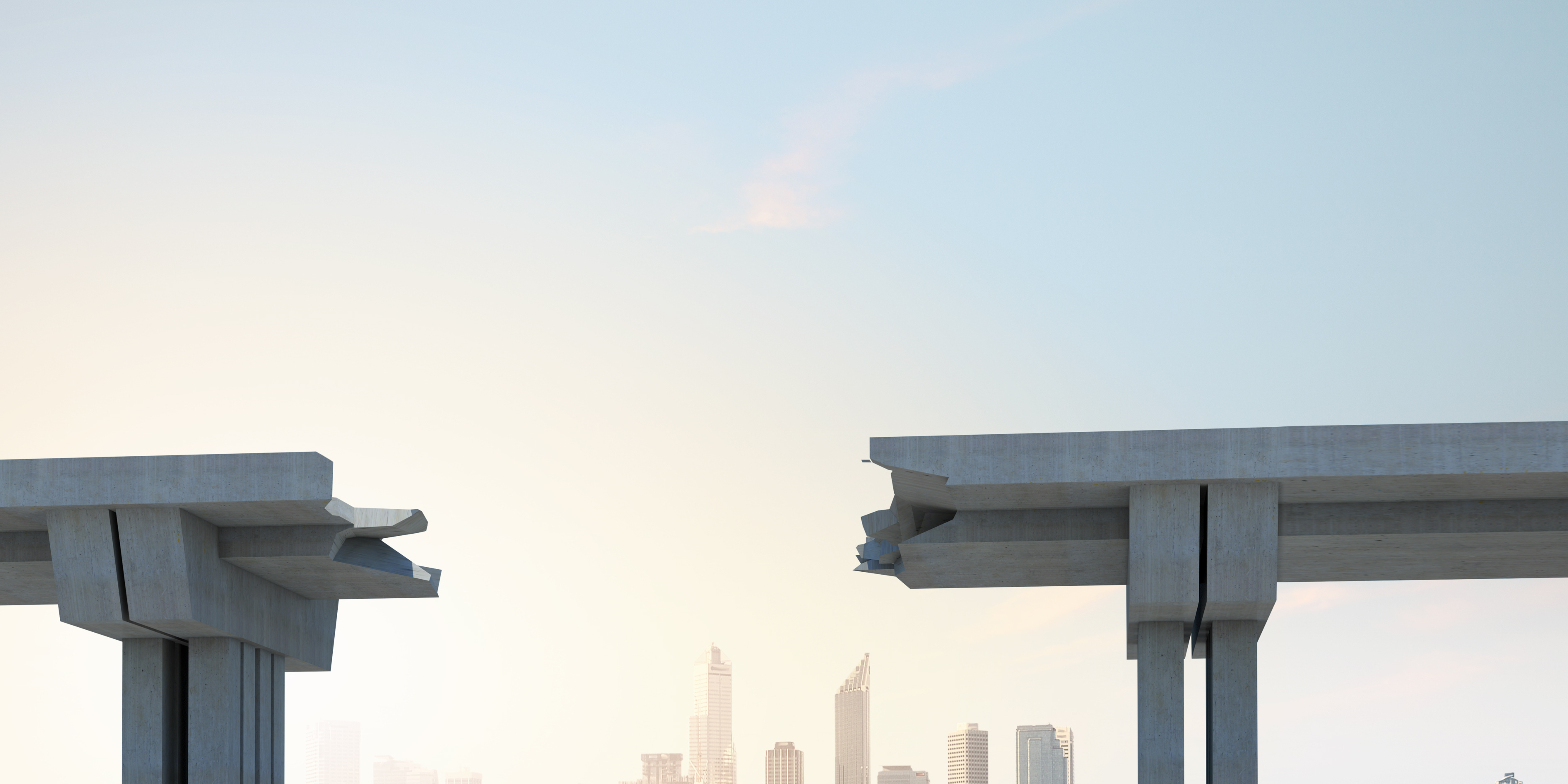 Mind the CV Gap: How to Address Employment Gaps Positively