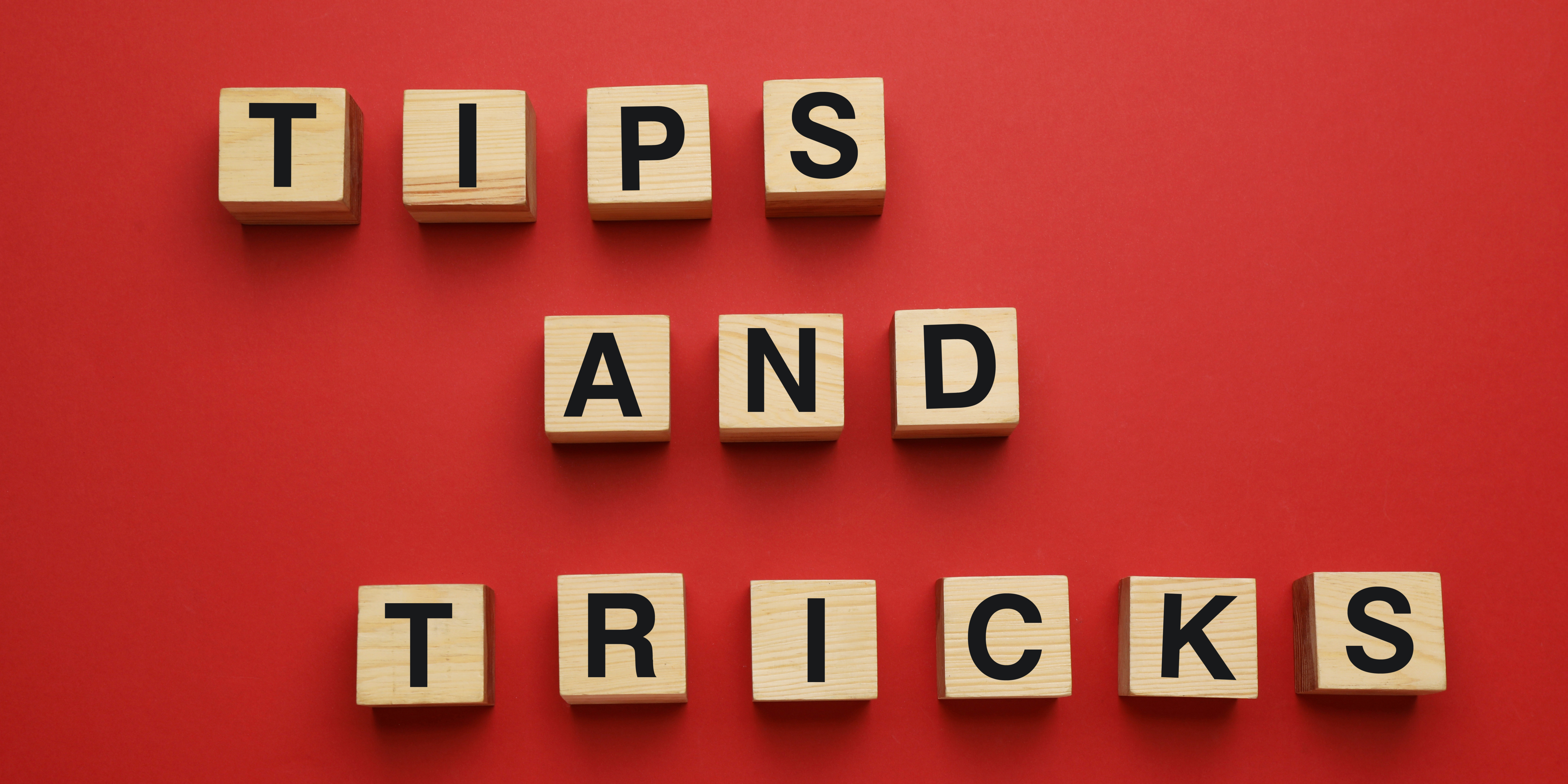 Navigating the Job Market: Expert Tips for Success