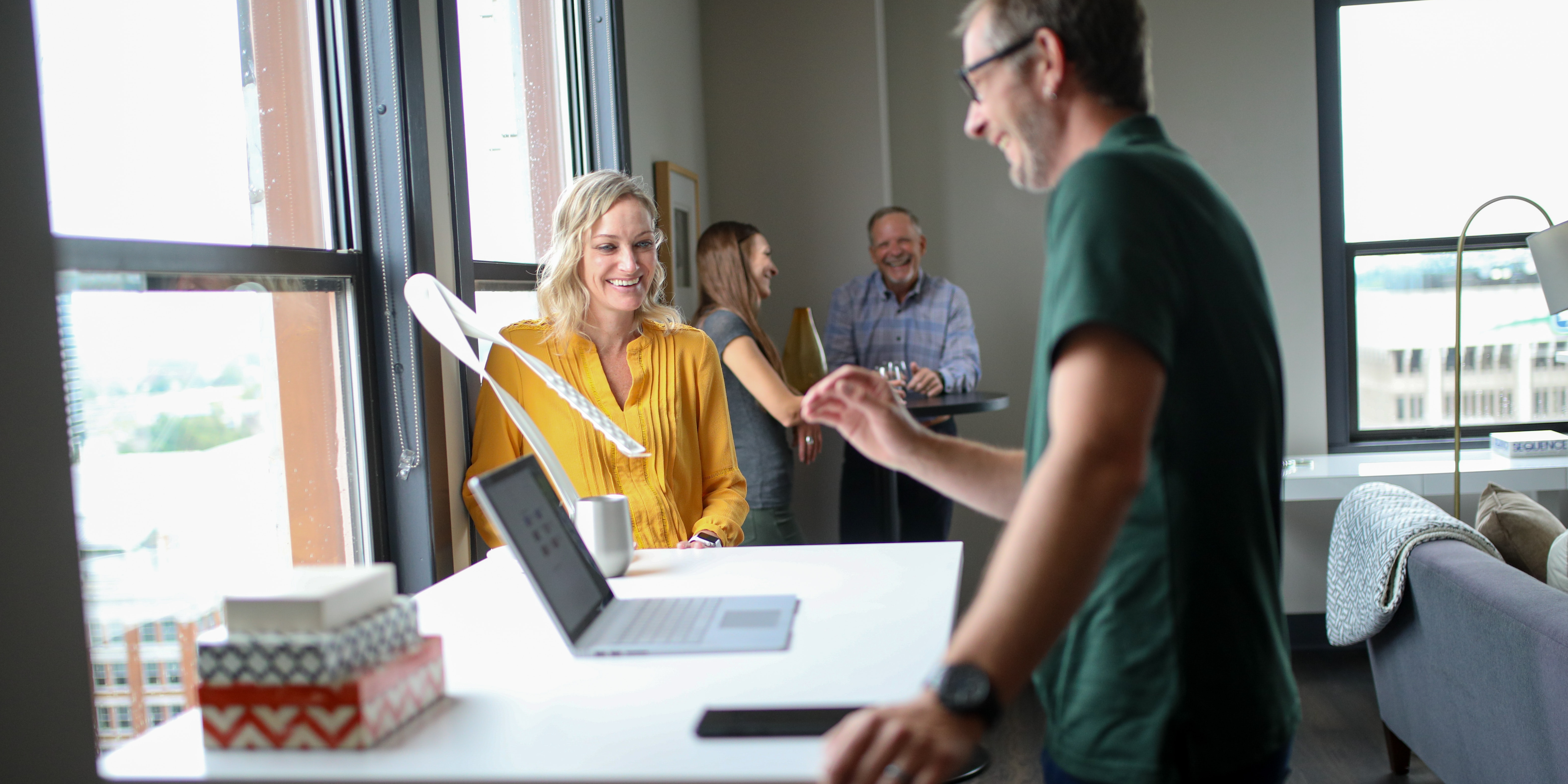 What makes an effective employee engagement survey?