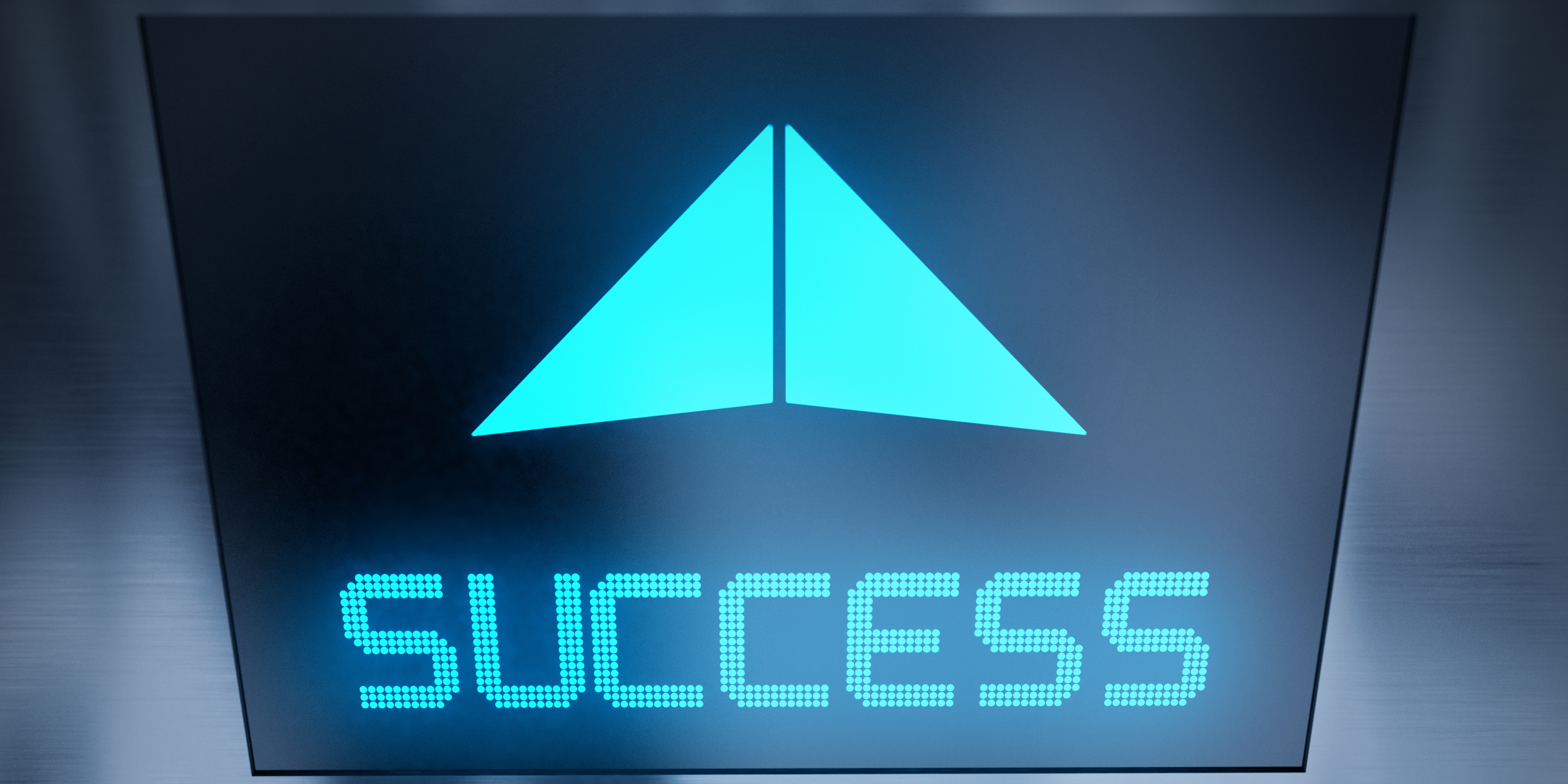 Elevate Your Recruitment Journey with Bond Williams – Unveiling the Strategic Partnership Advantage