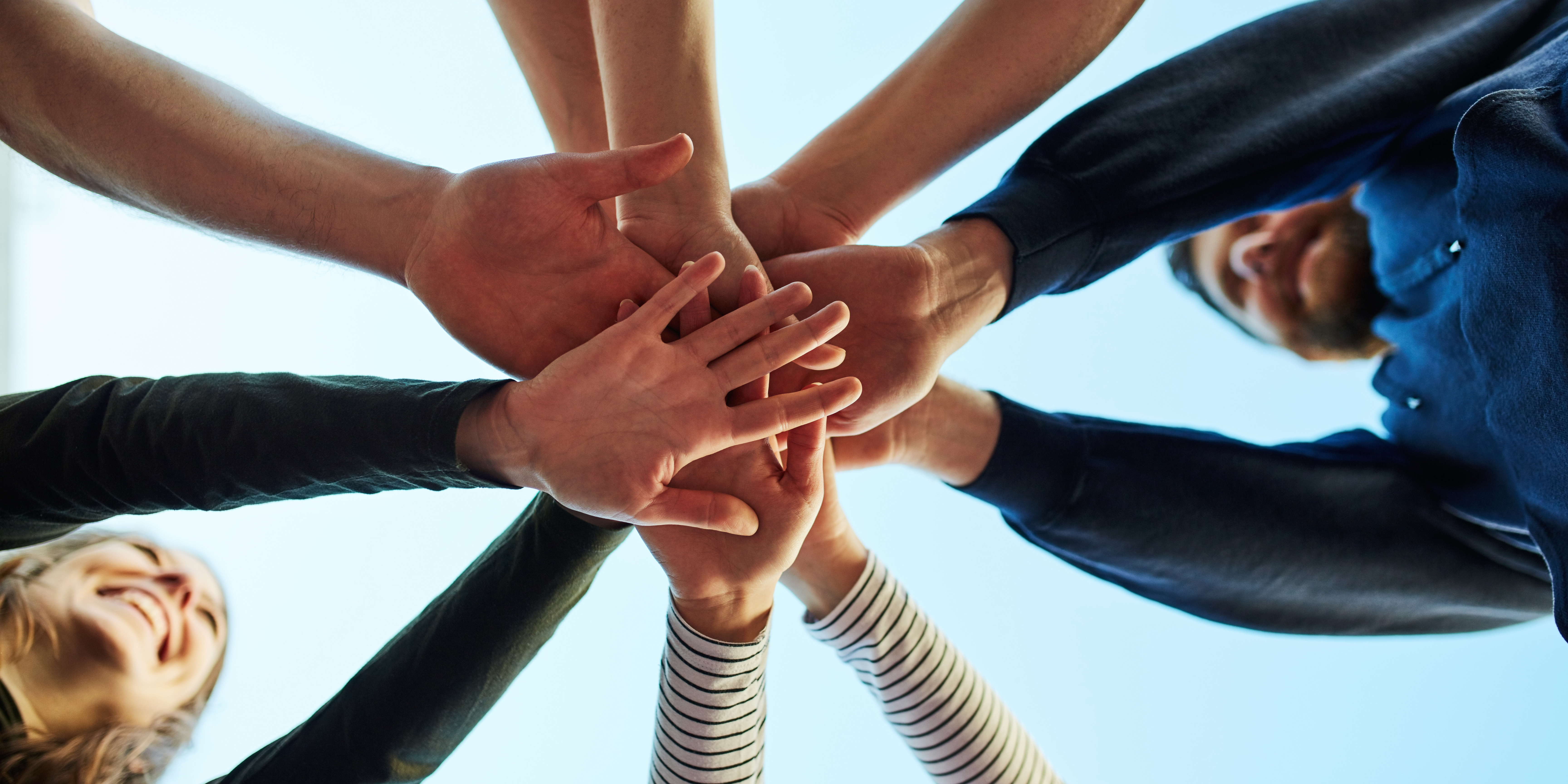 Unveiling the Power of Belonging in the Modern Workplace