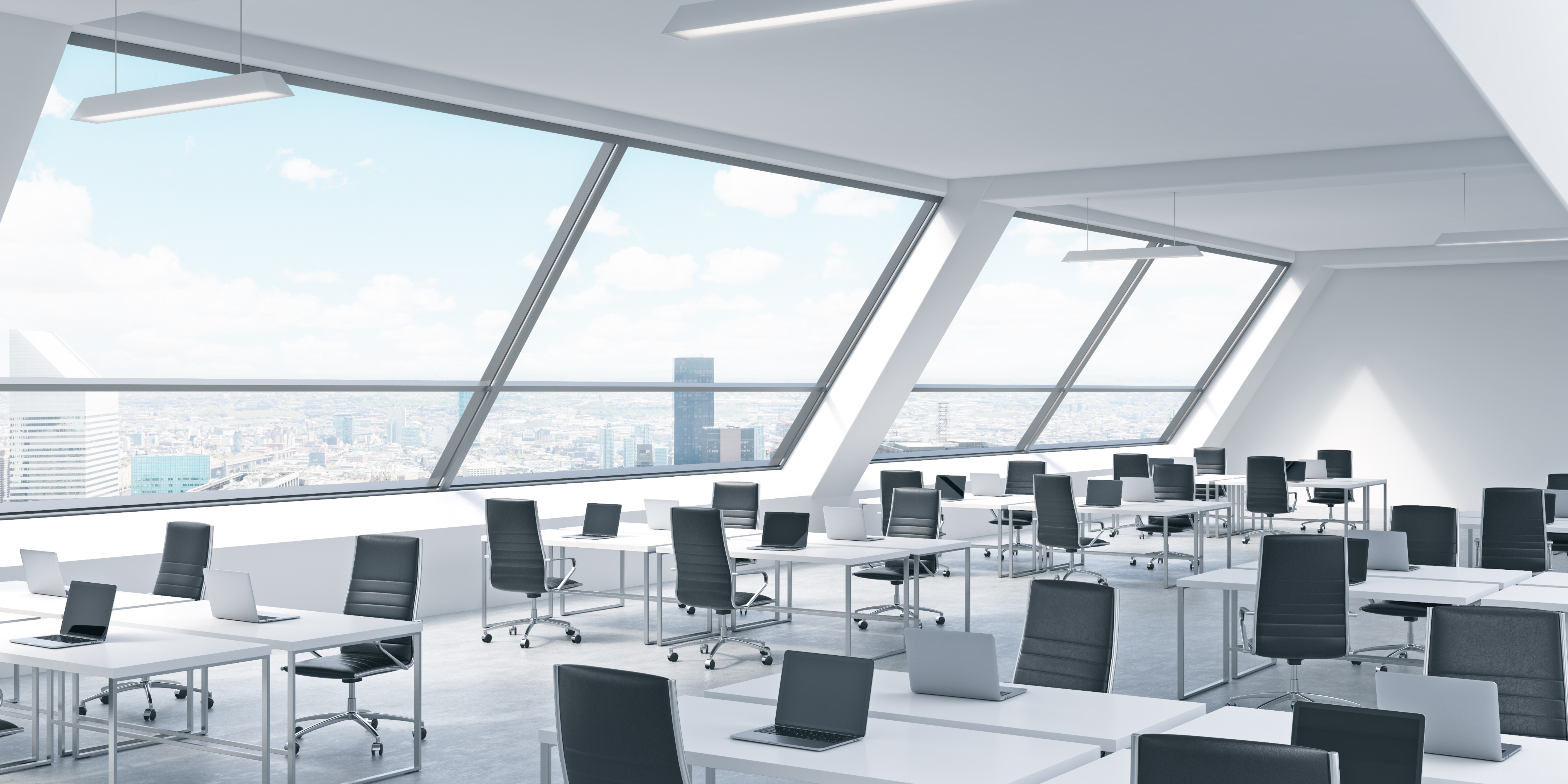 A Smooth Return to Fulltime Workplaces