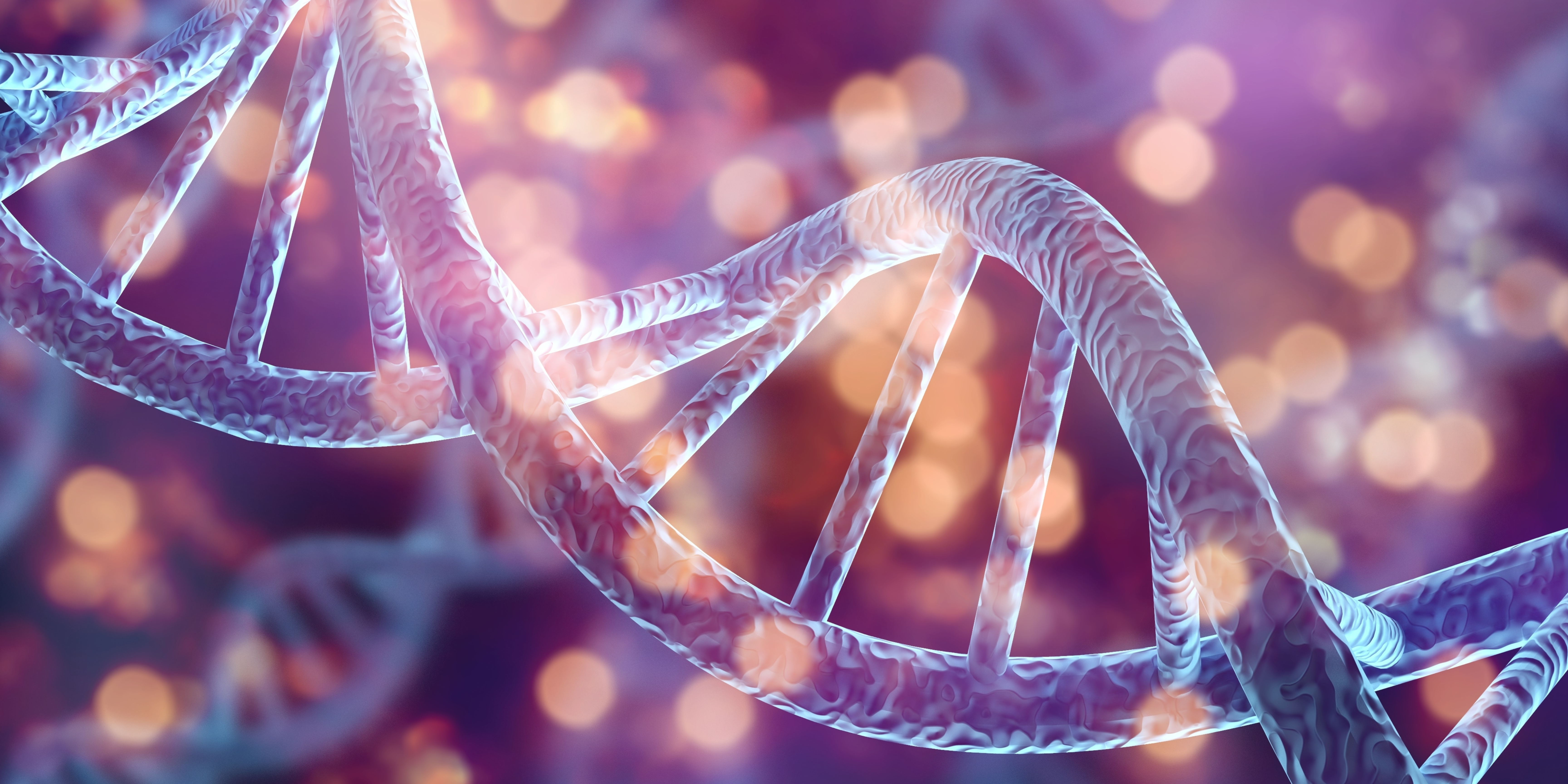 Elevating Biotech Excellence in Oxford