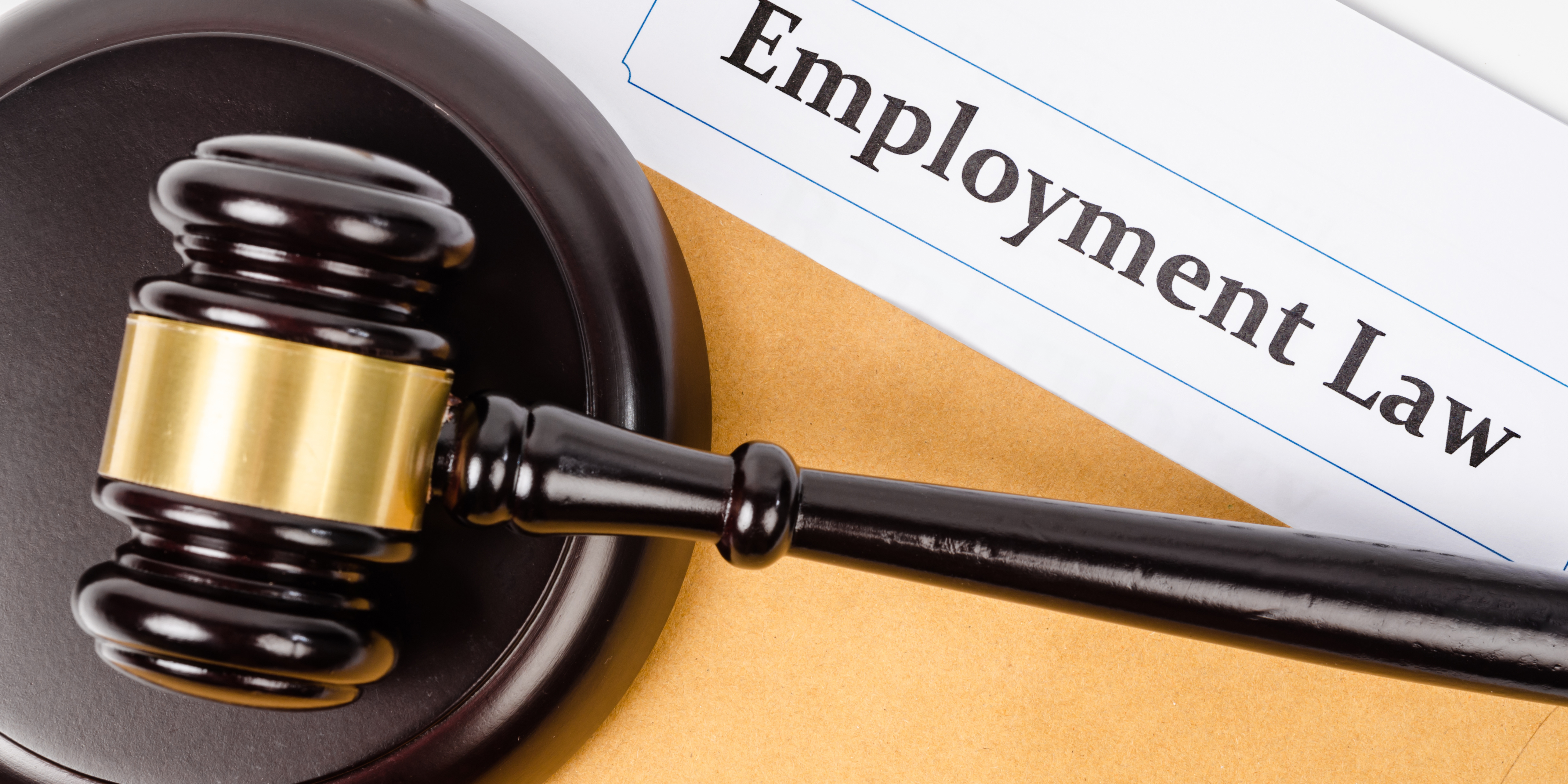 Government response to consultations on retained EU employment law and calculating holiday pay
