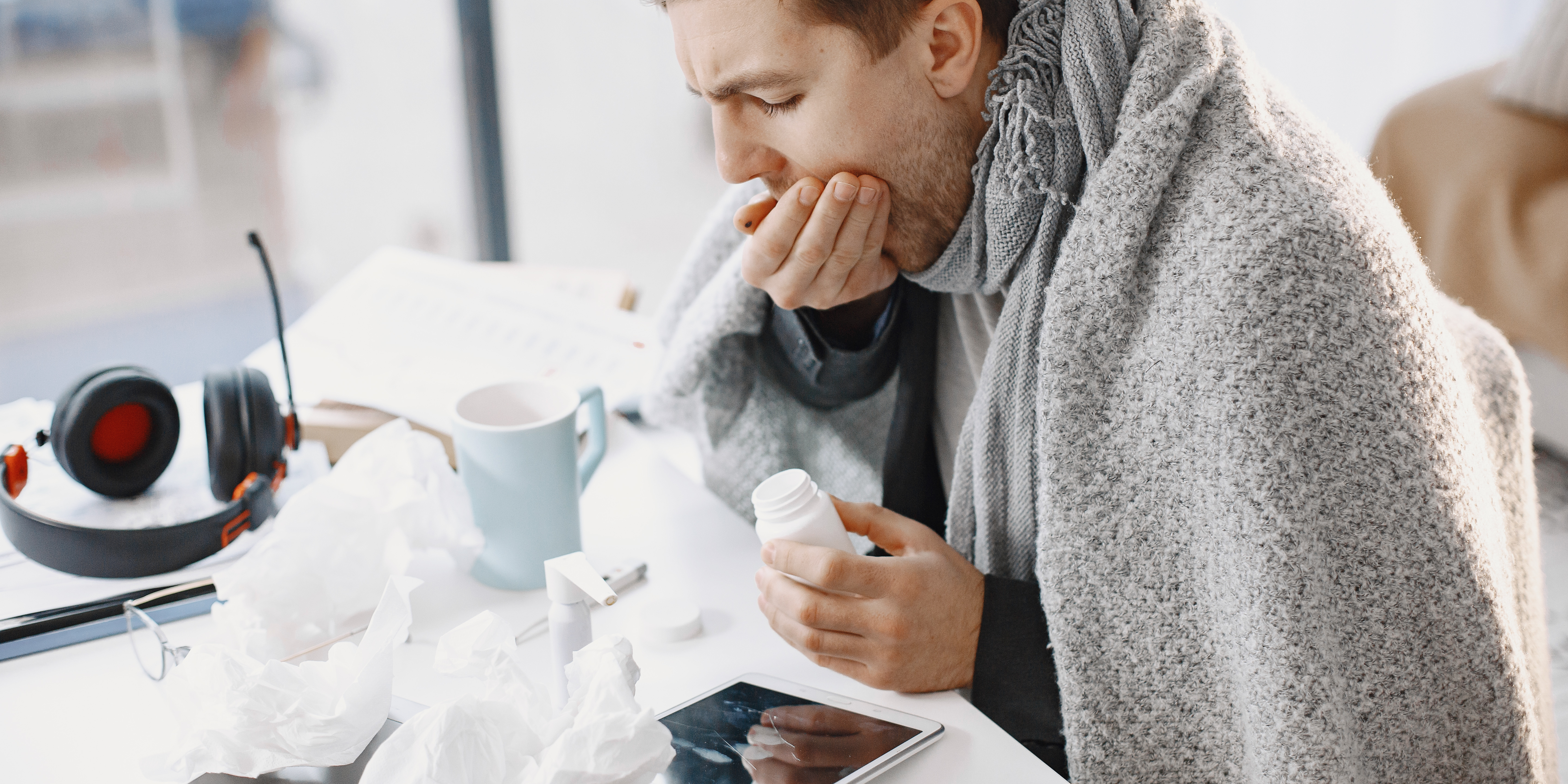 Navigating Employee Health and Absence Management