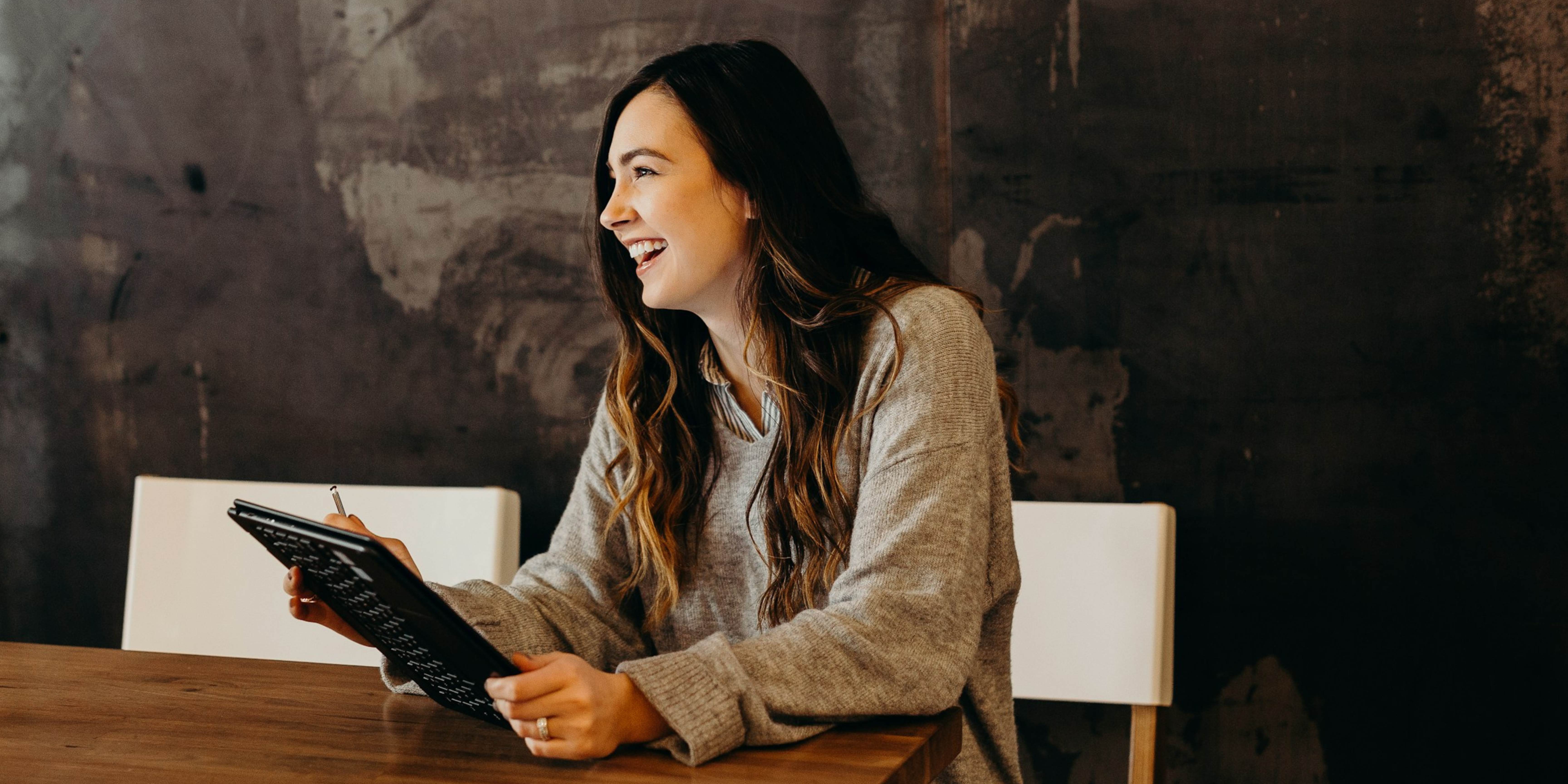 How Agile Is Your Business?