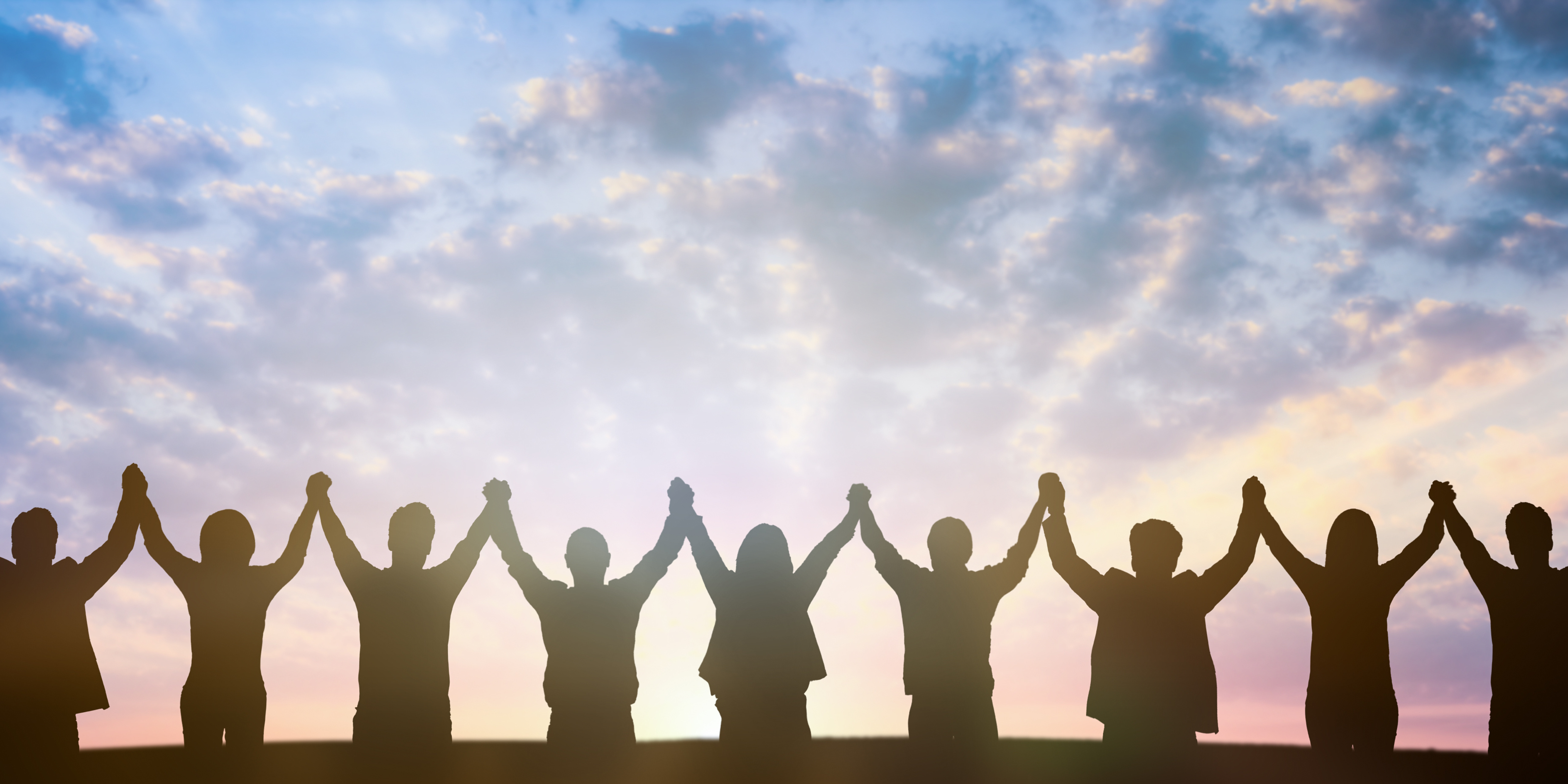 Elevate Your Recruitment Experience with Bond Williams: Your Strategic Partner