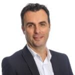 Paul Burton - Employment Solicitor