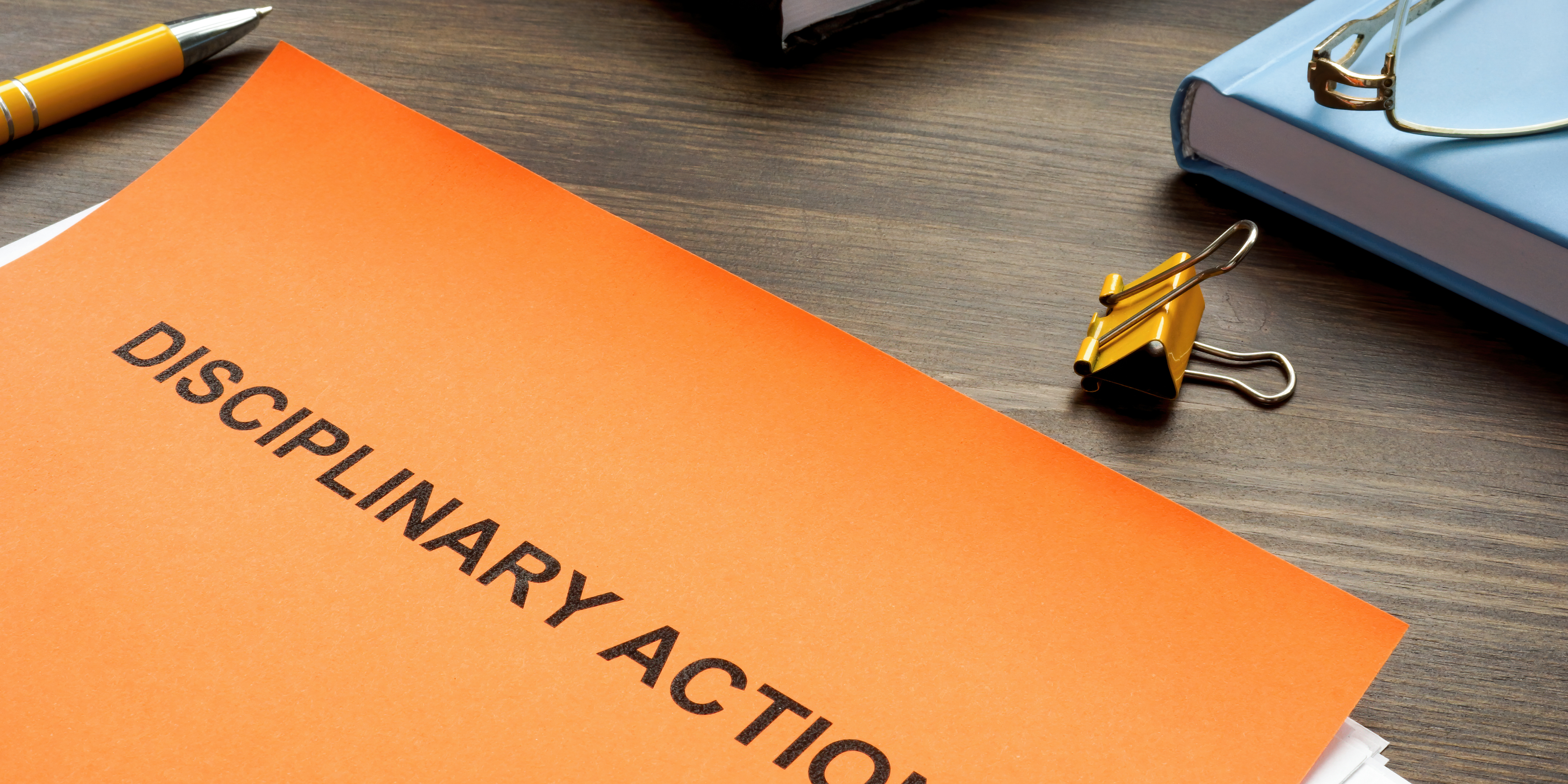 Returning to the Office After Disciplinary Action – An Employee’s Guide to Successful Reintegration