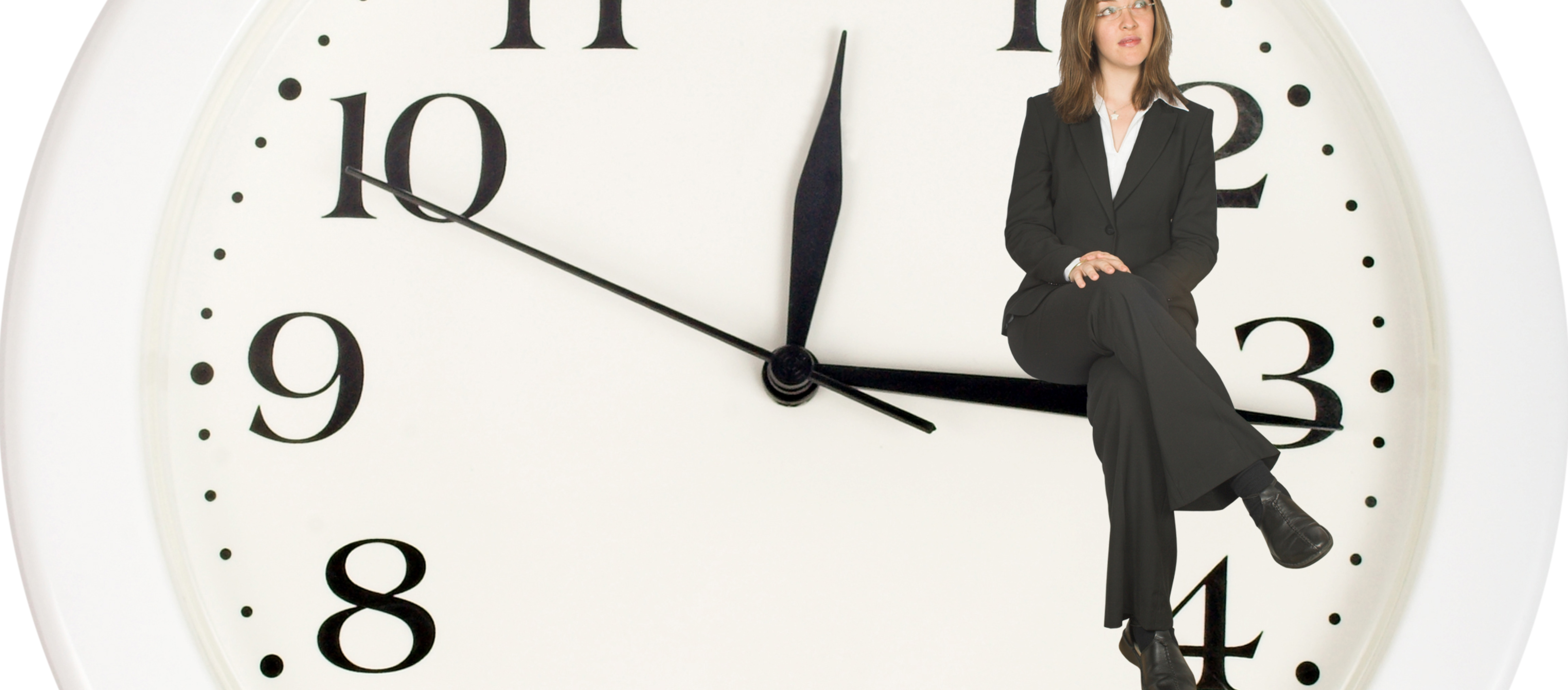 Prolonged Hiring Processes: Striking a Balance for Success