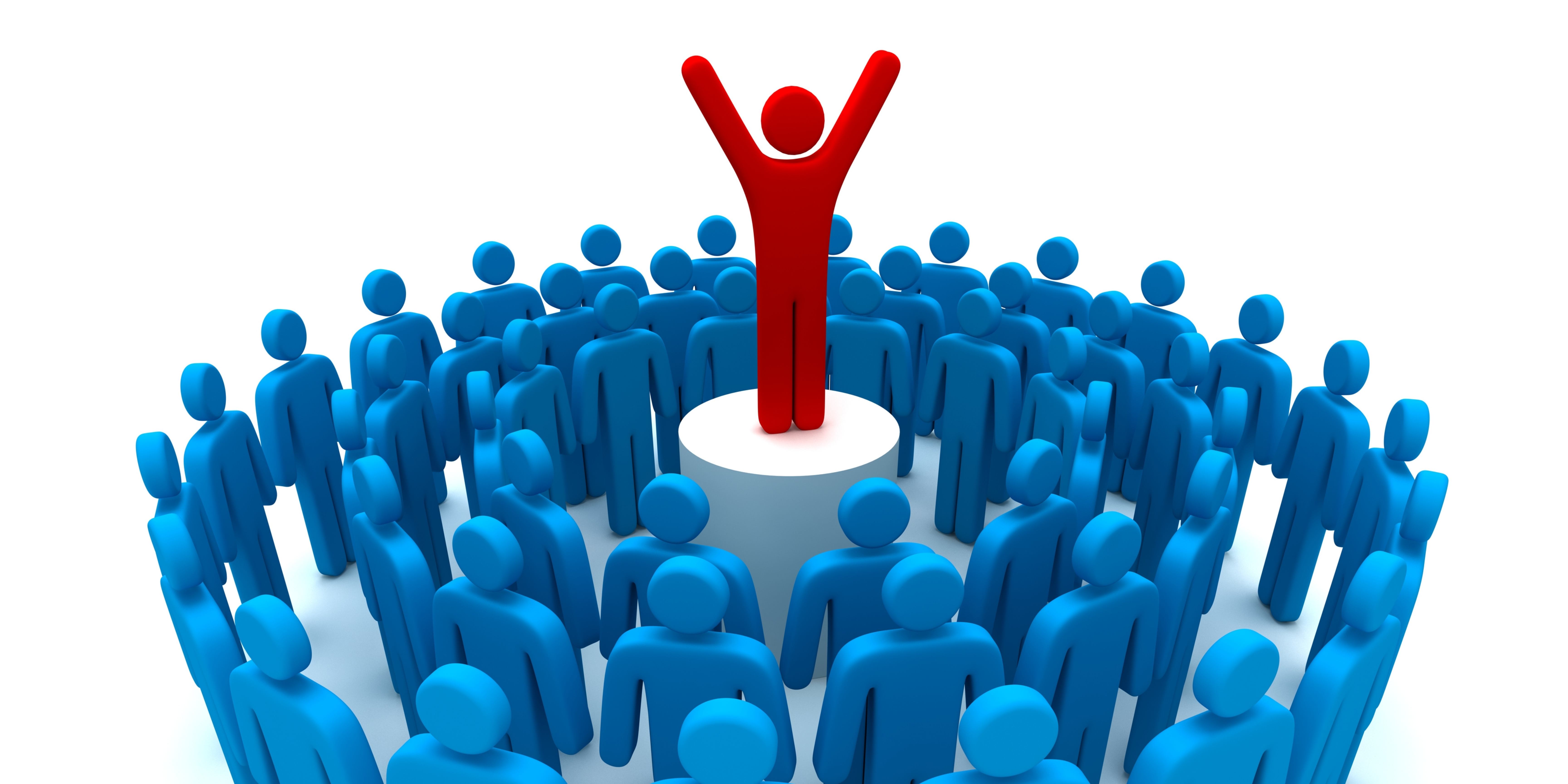 Maximising Success – Why Choosing One Agency Trumps Multi-Agency Approaches Every Time