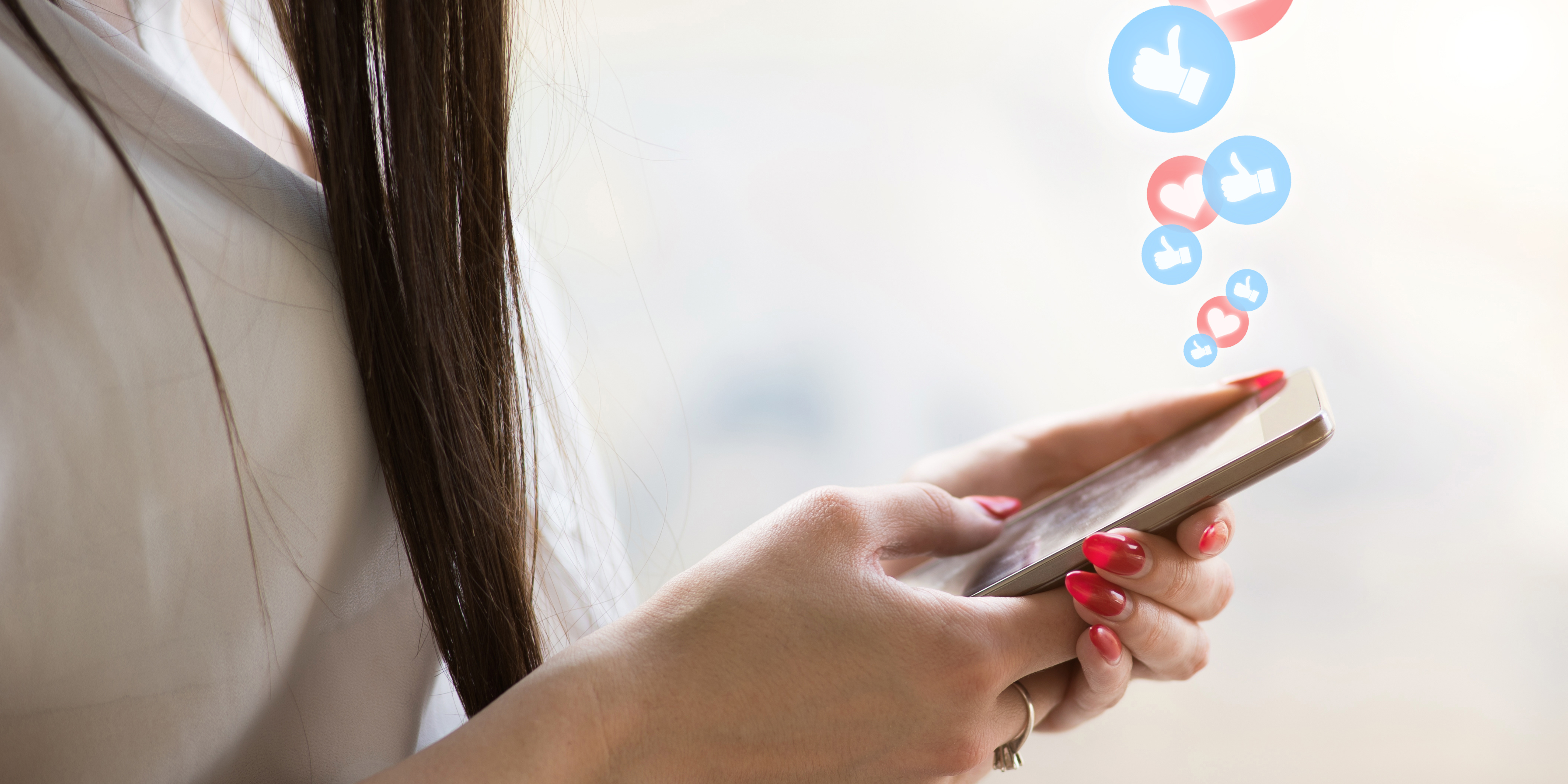 Navigating Social Media for Job Seekers – Avoiding Pitfalls – Part Two