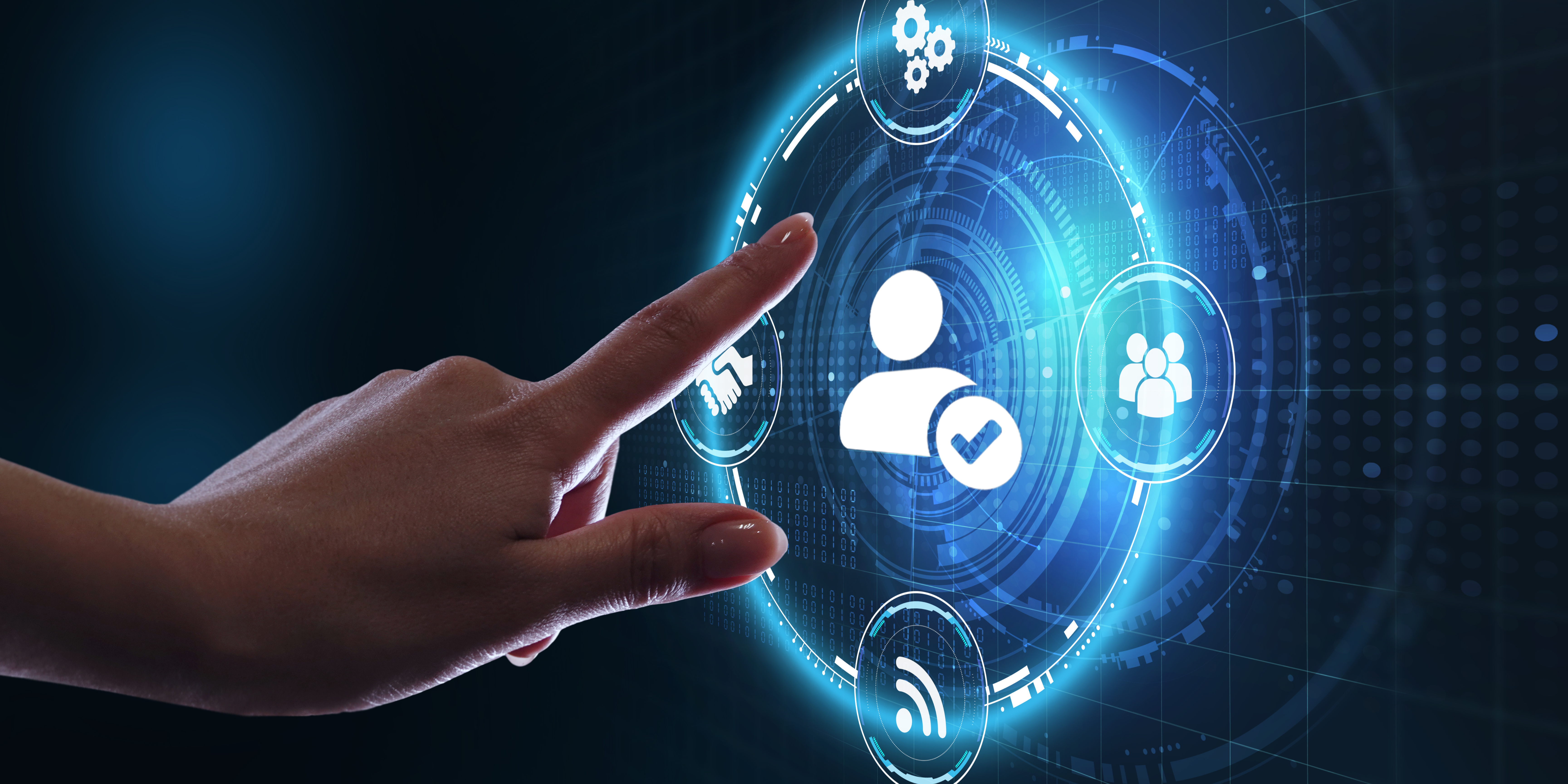 Why Employers Should Choose Bond Williams as their Specialist Recruitment Partners