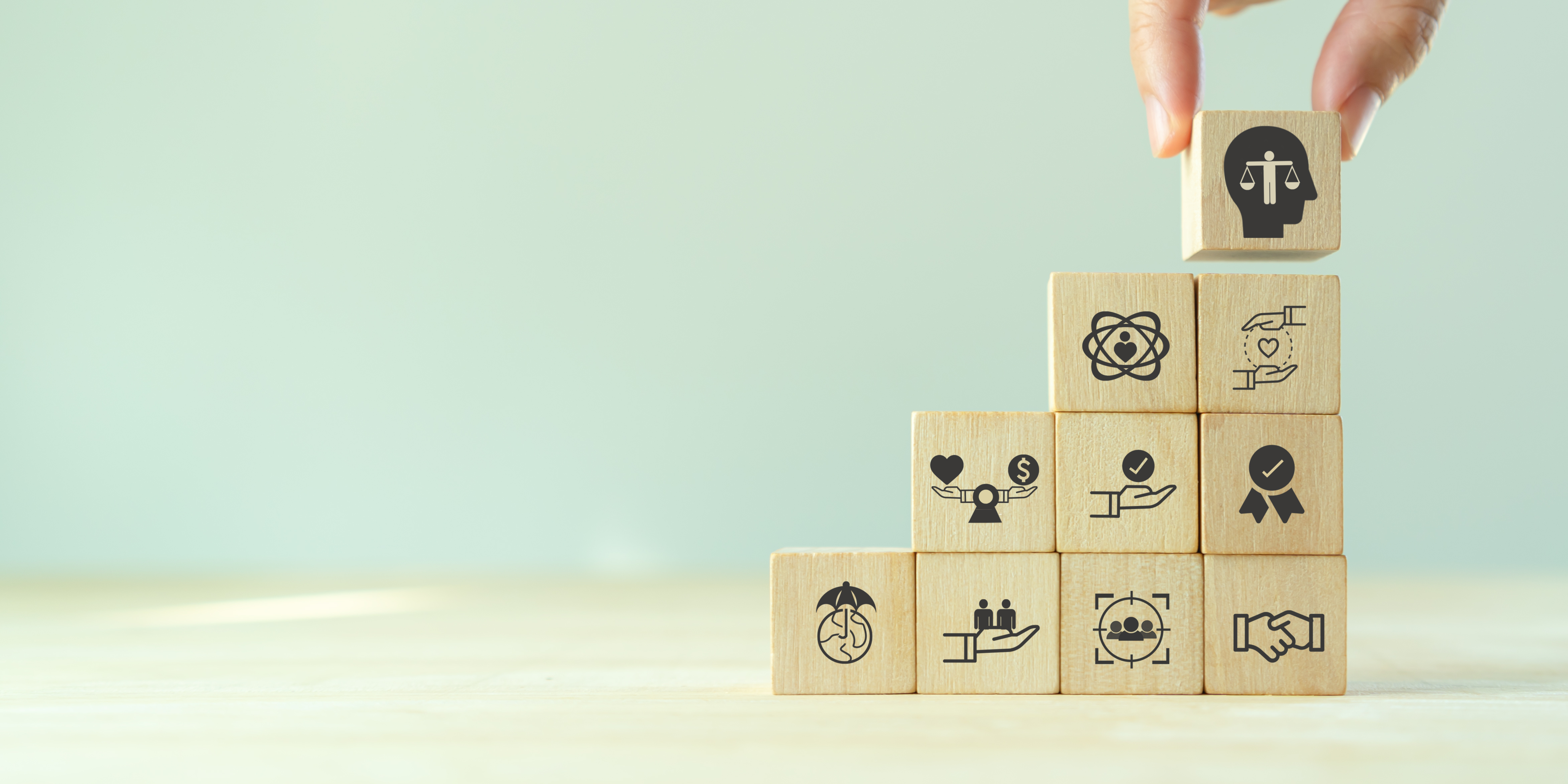 The Impact of Company Culture in Recruitment: Building Foundations for Success