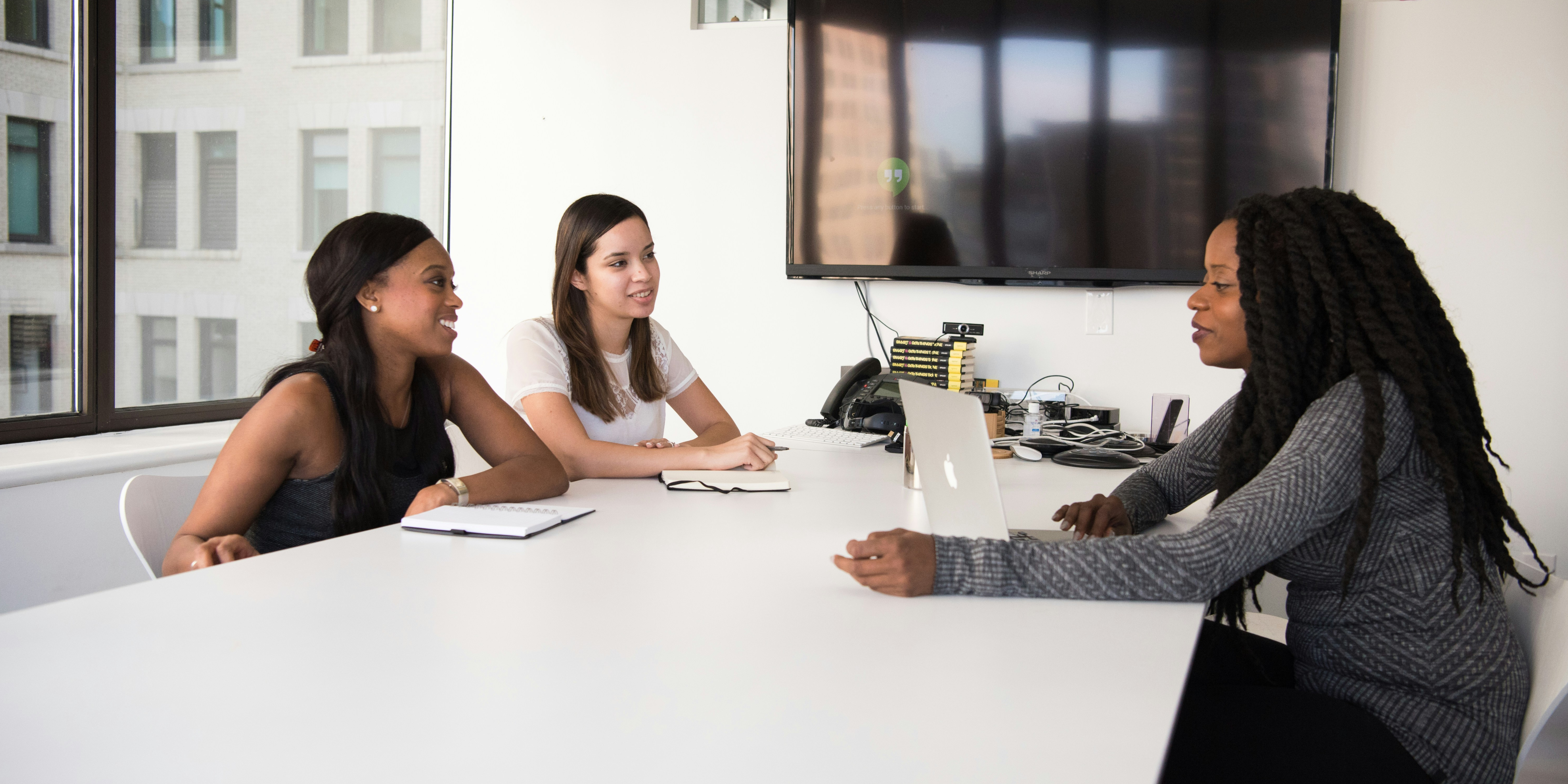 Leading the Charge and Driving Organisational Change