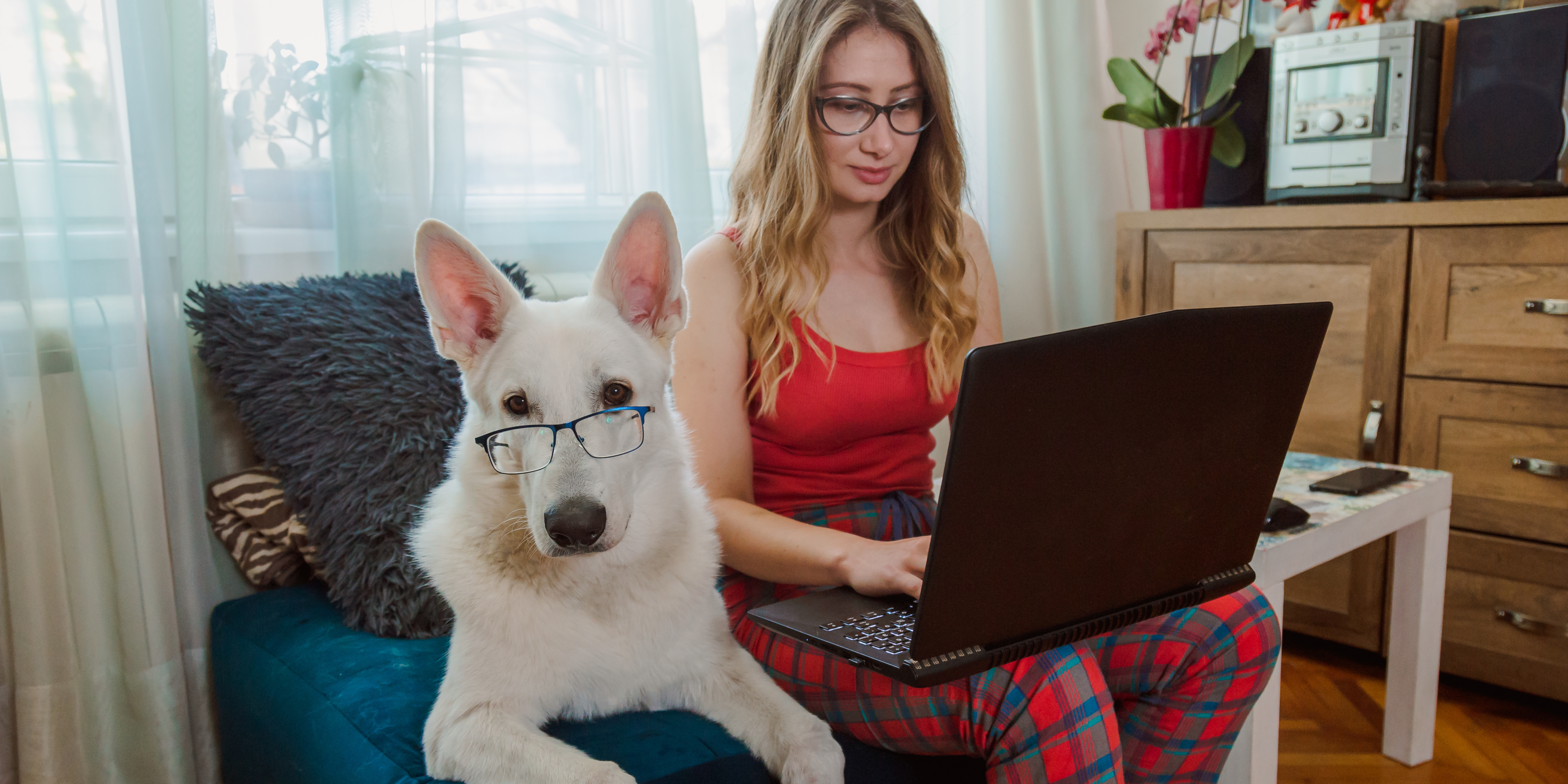 Transforming Talent Acquisition for a Remote Charity Organisation