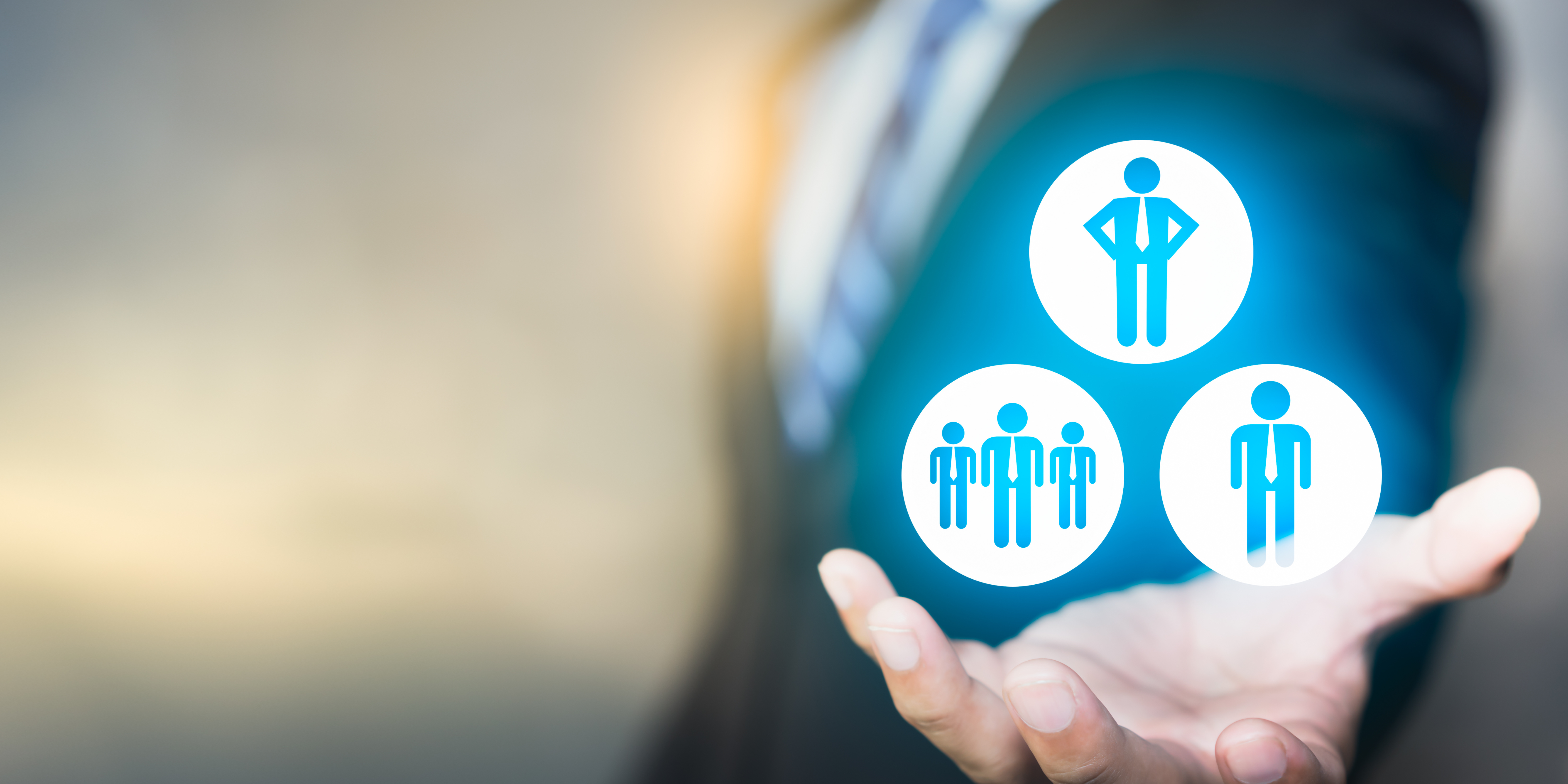 Two new staff members required for full-time office-based roles