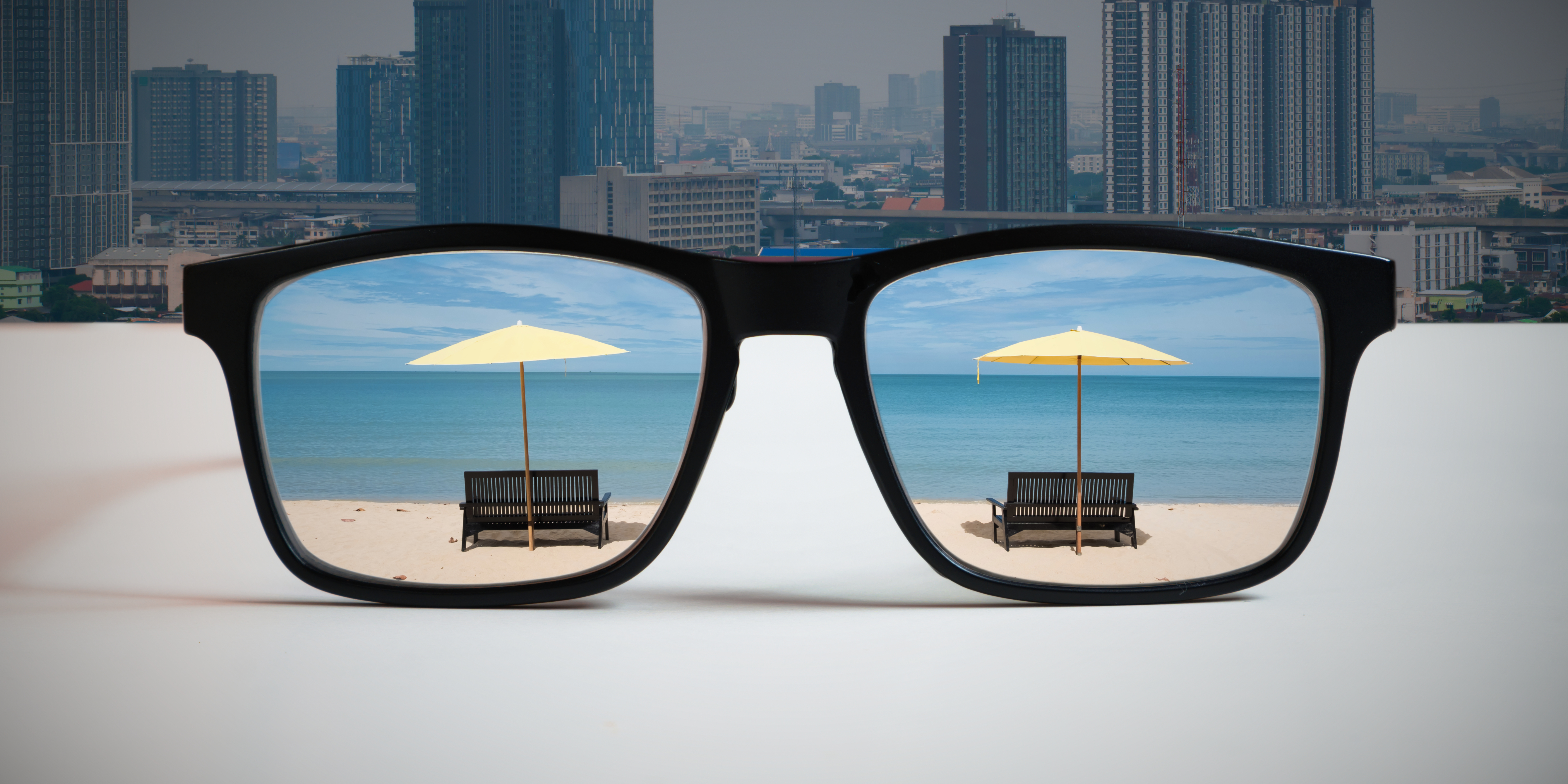 Finding Balance: Strategies for Work and Life