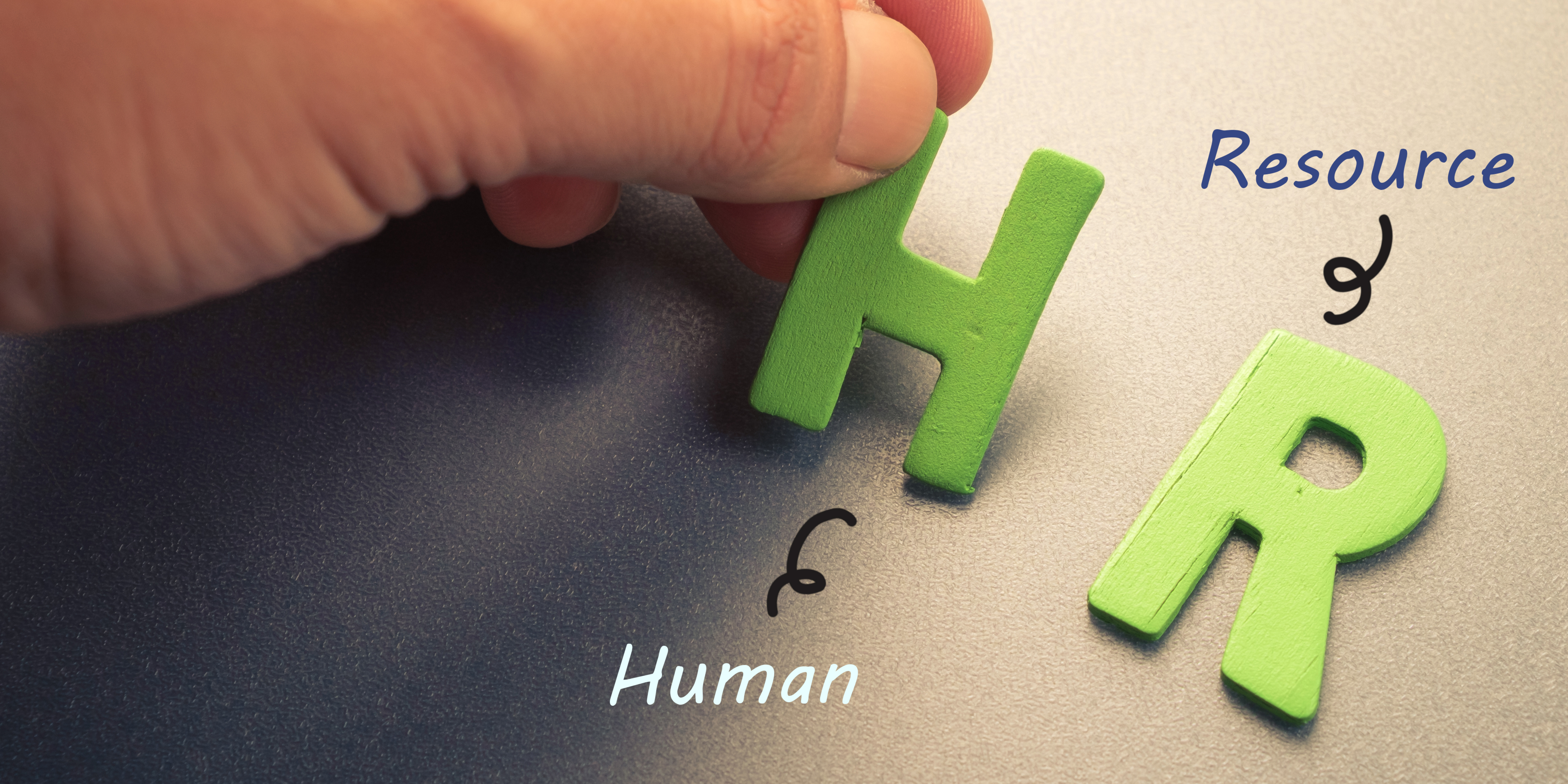 The Power of Human Resources:  Why You Shouldn’t Undervalue Your HR Team