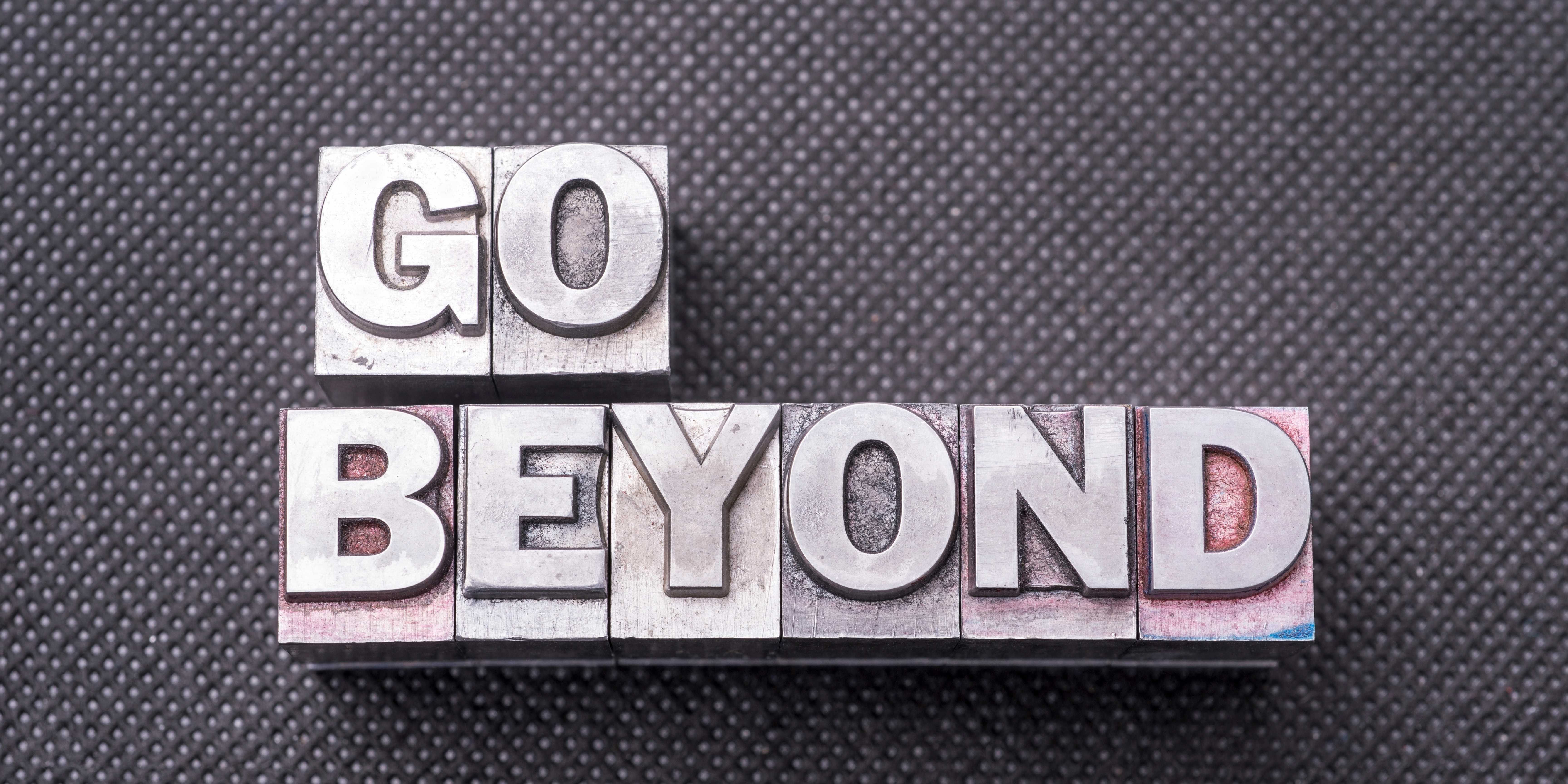 Our Value Beyond the Placement Fee