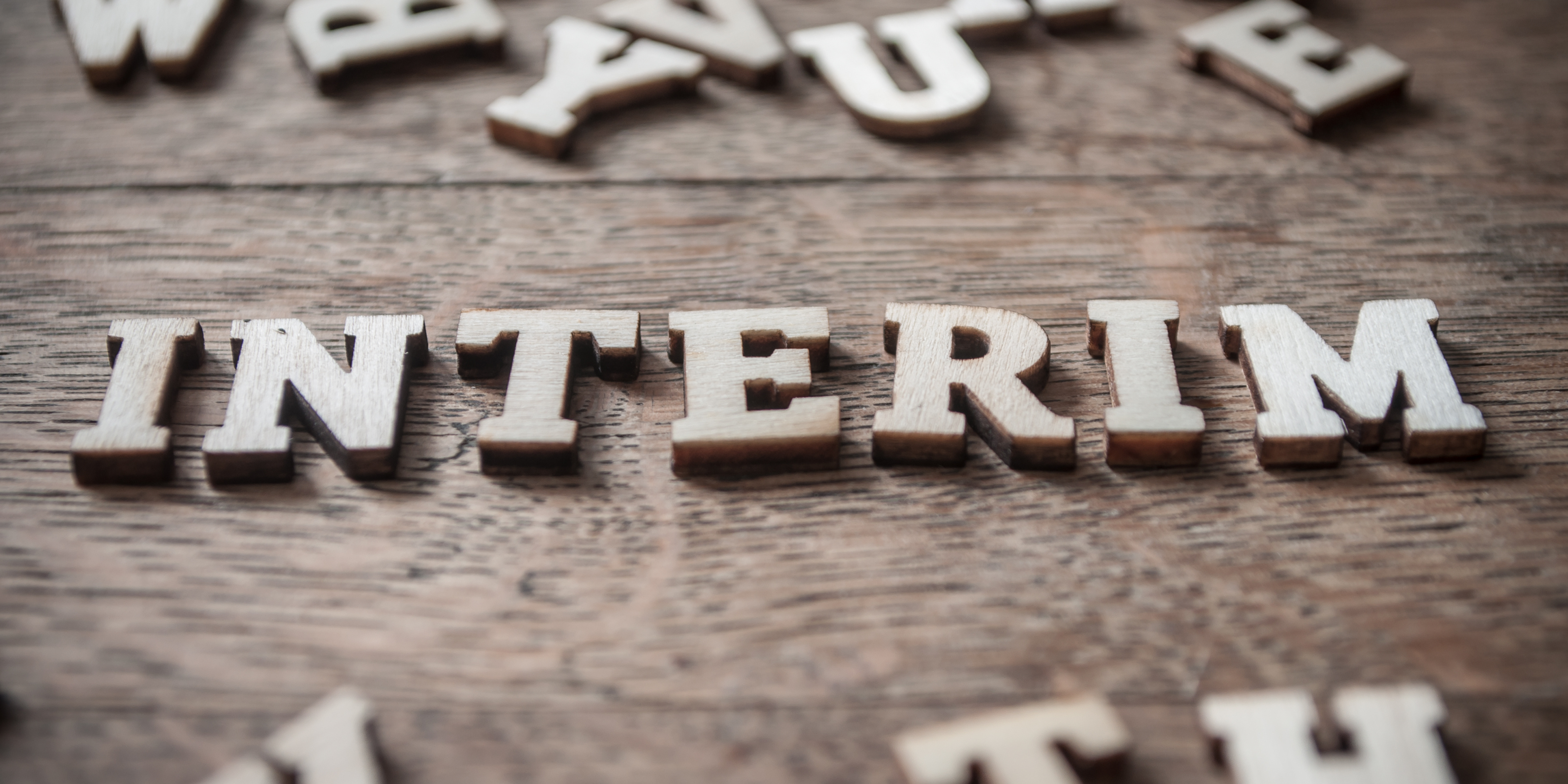 How to Make the Most of Temporary Working Opportunities