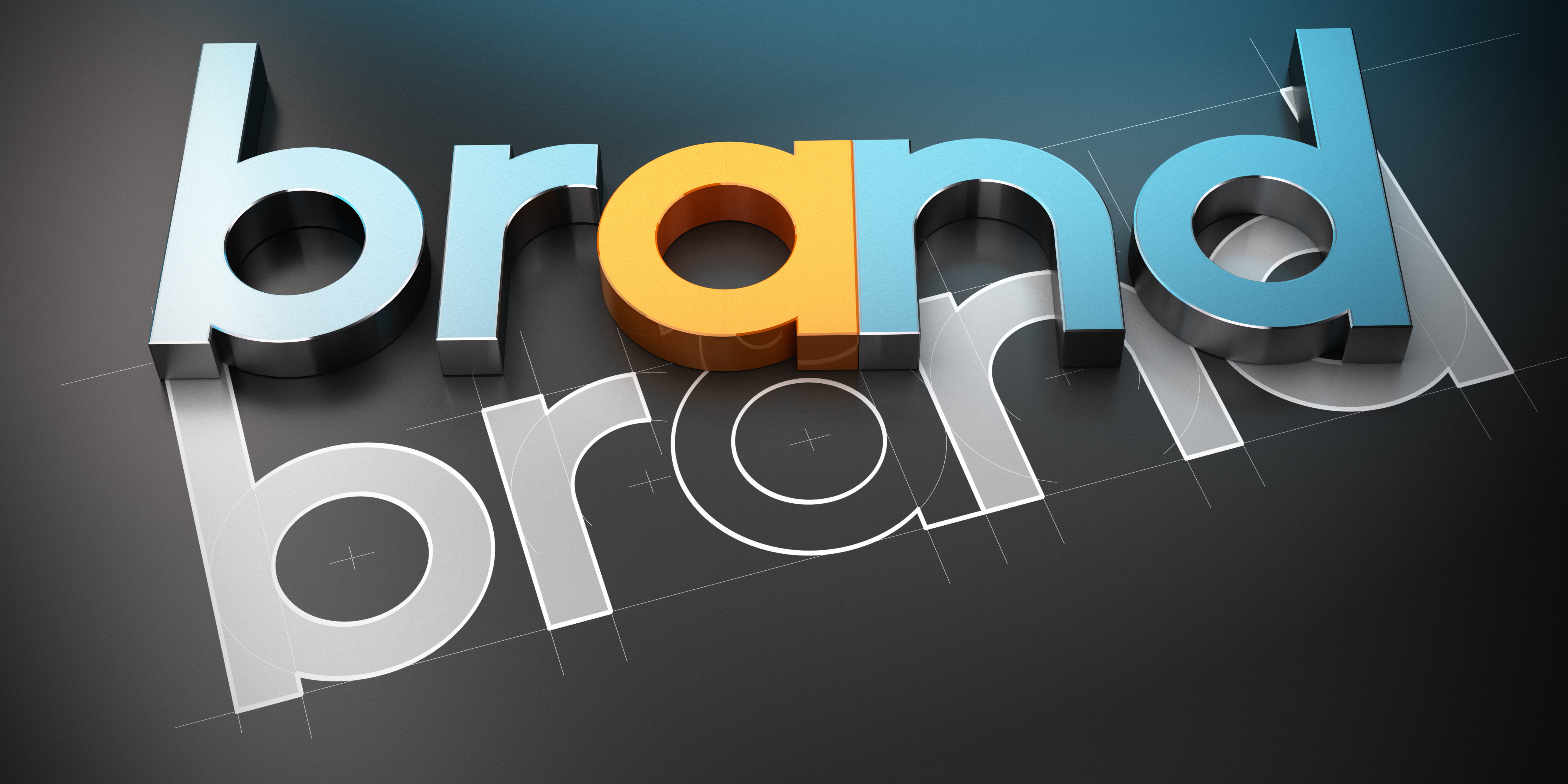 Why Employer Brands matter when Job Hunting