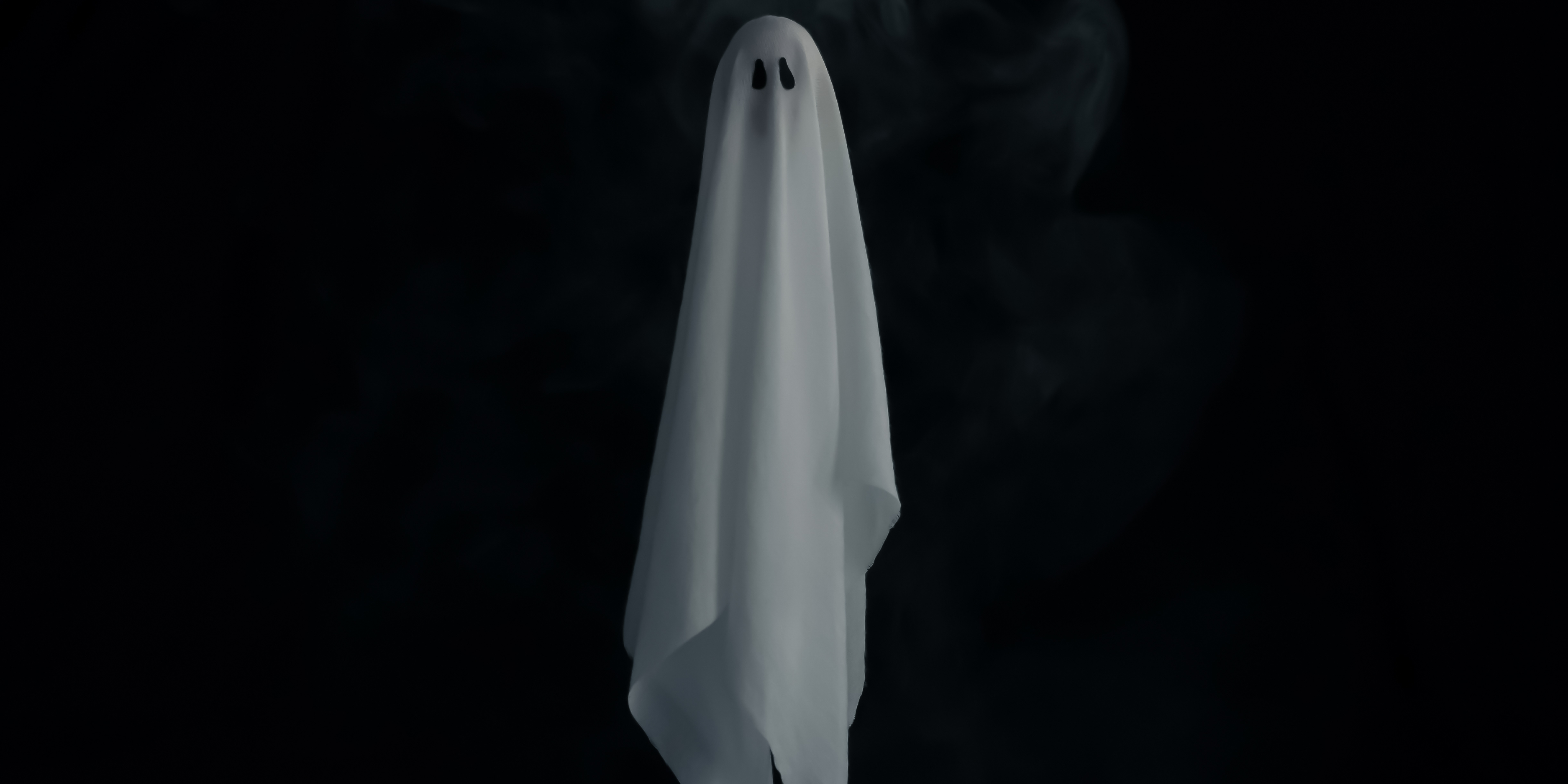 The Pitfalls of Ghosting in the Job Market