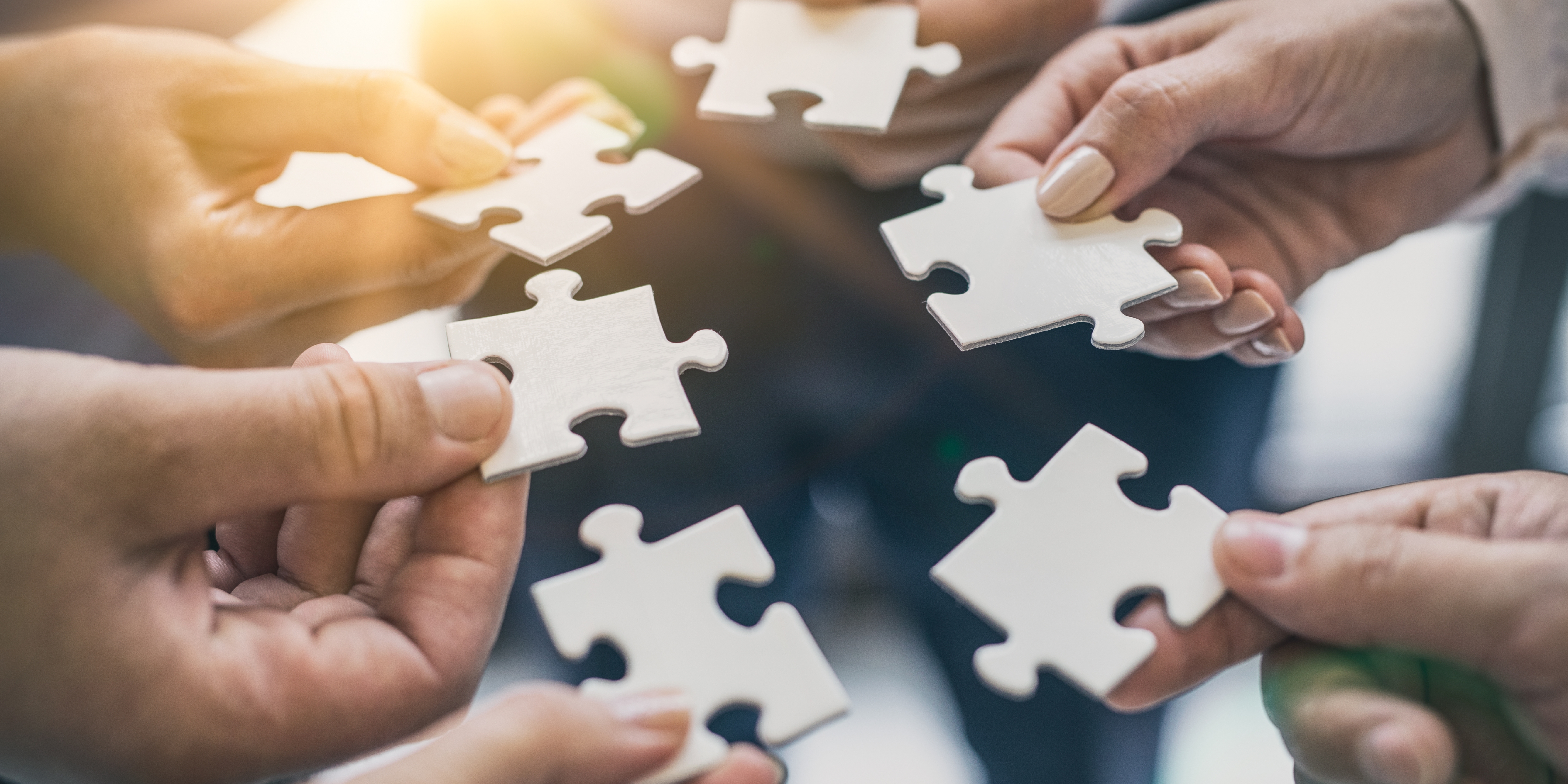 Handling Situational and Scenario-Based Interviews